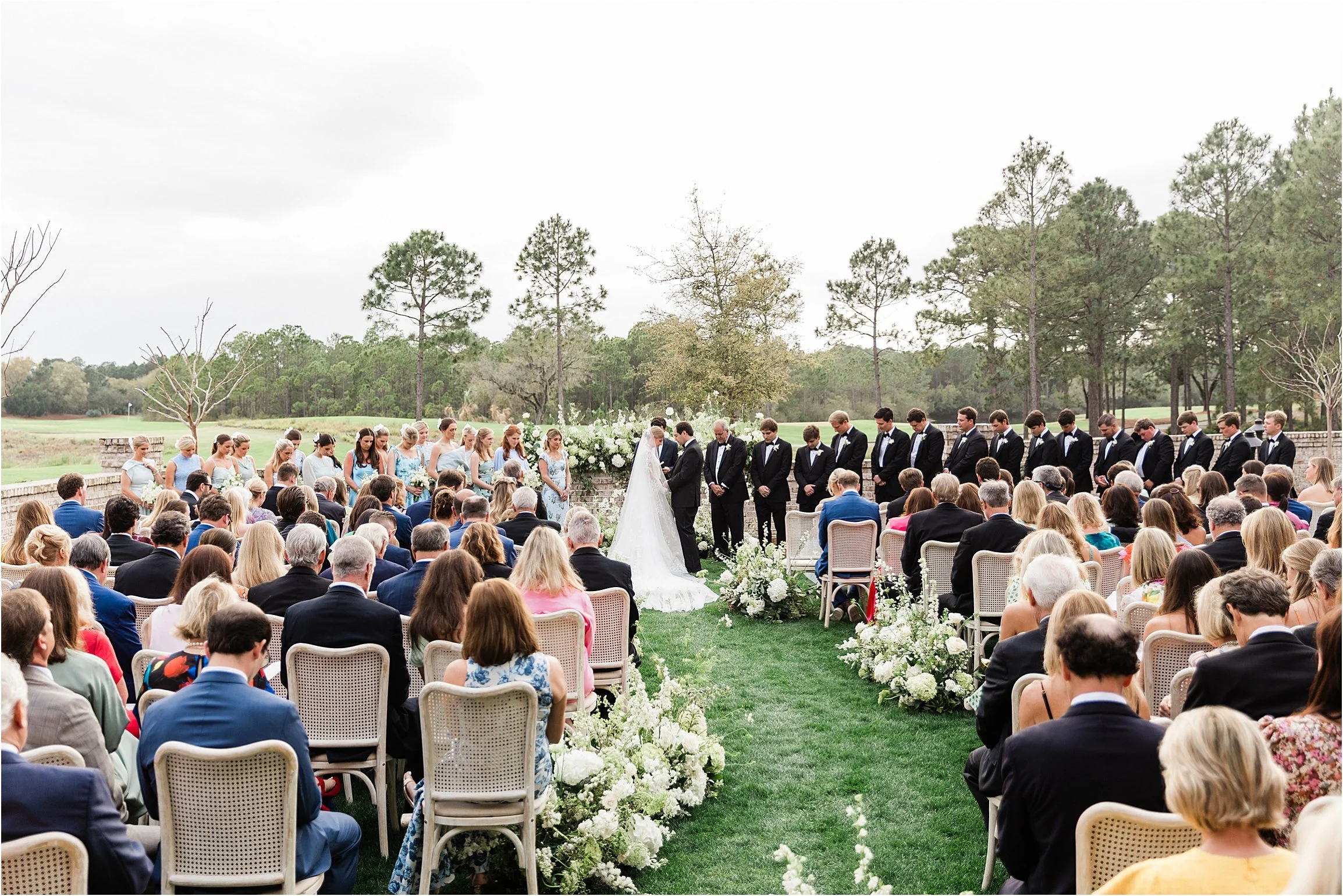 Camp Creek Wedding_0084.jpg