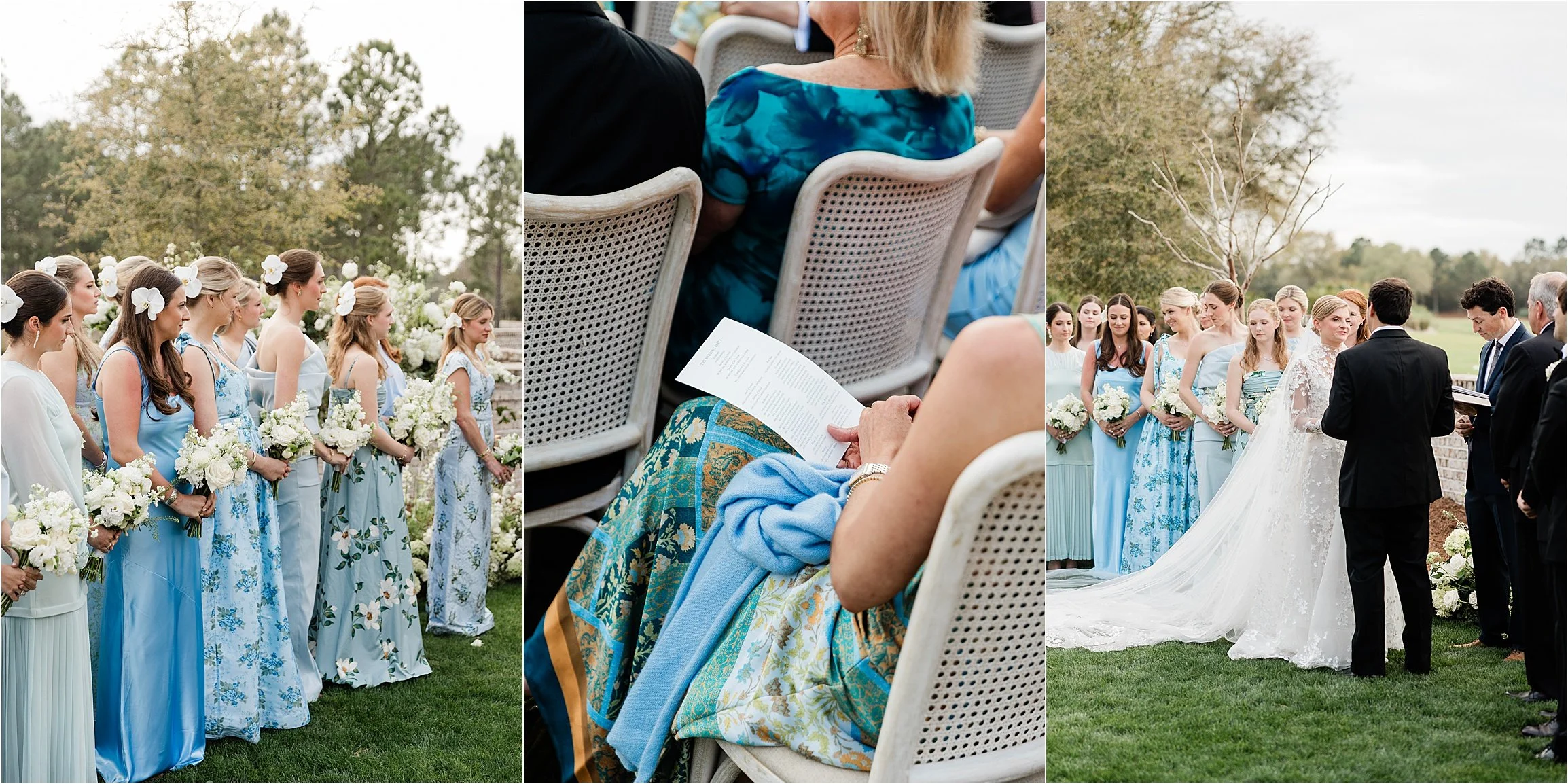 Camp Creek Wedding_0085.jpg