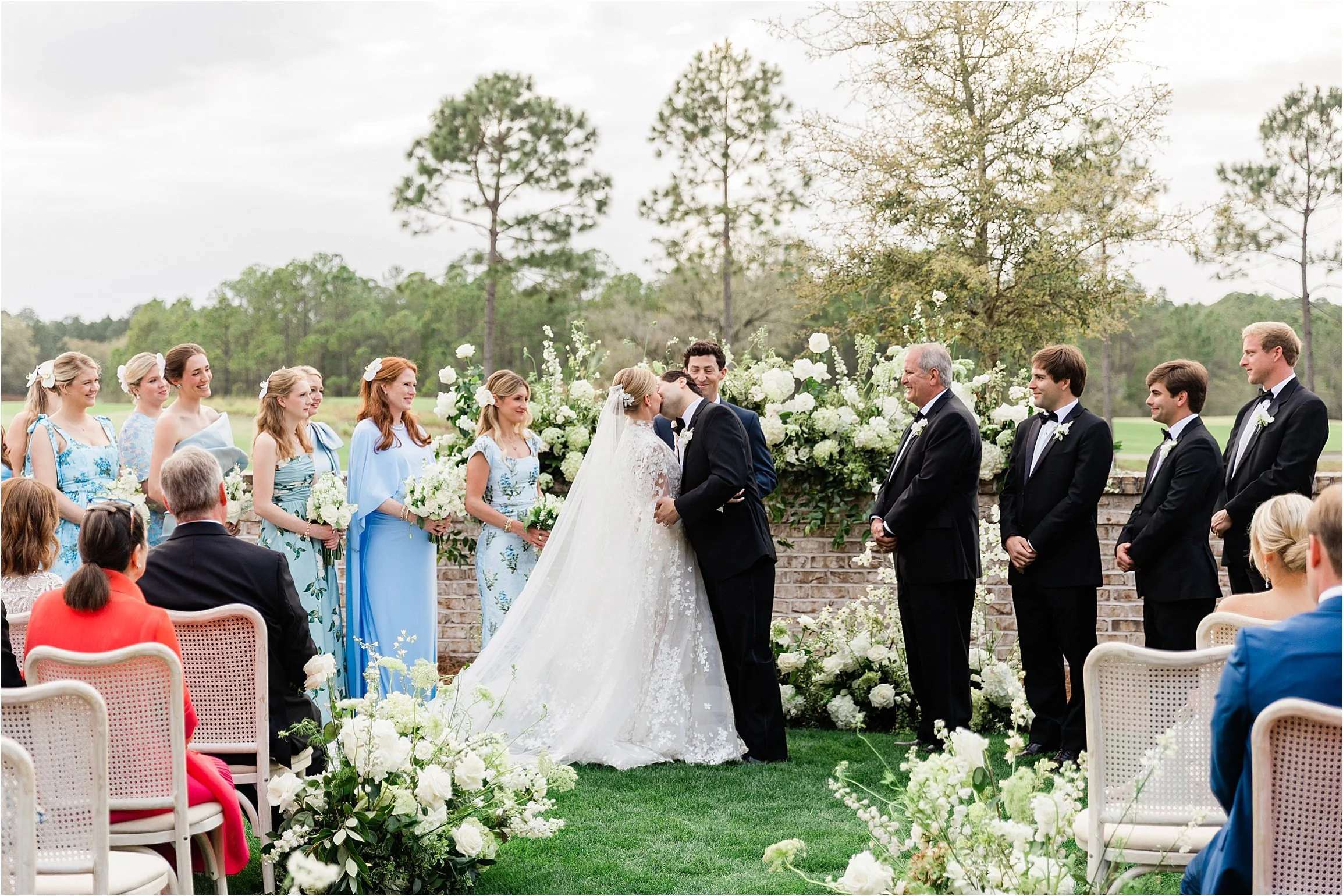 Camp Creek Wedding_0086.jpg