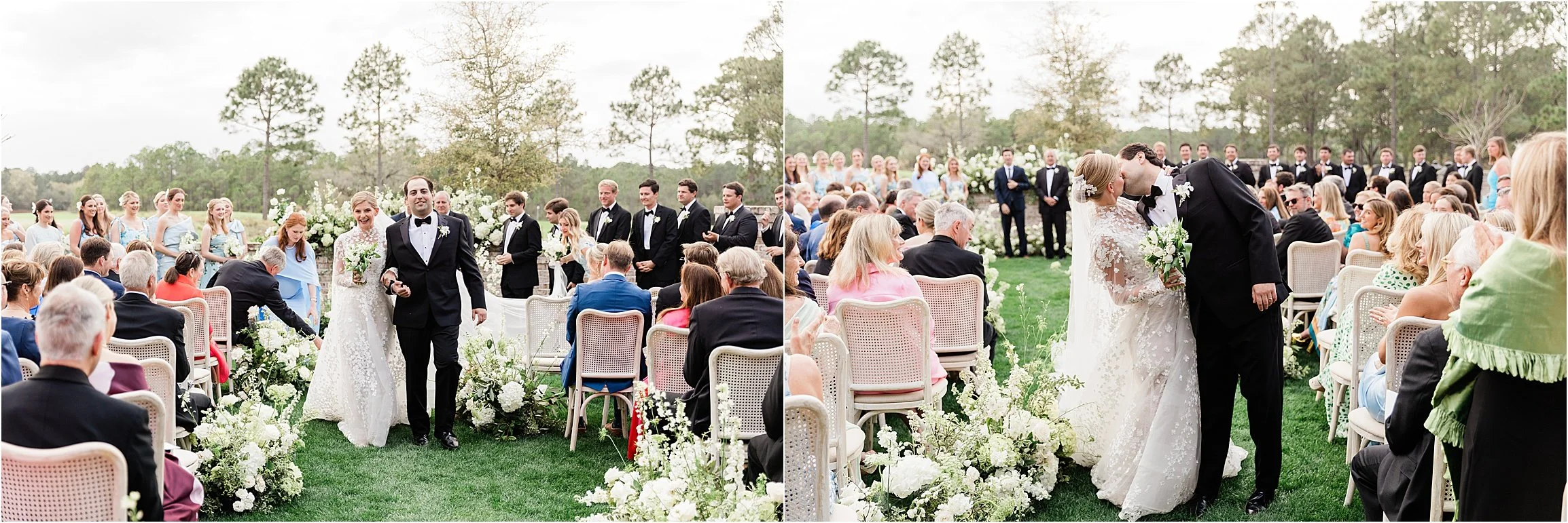 Camp Creek Wedding_0087.jpg