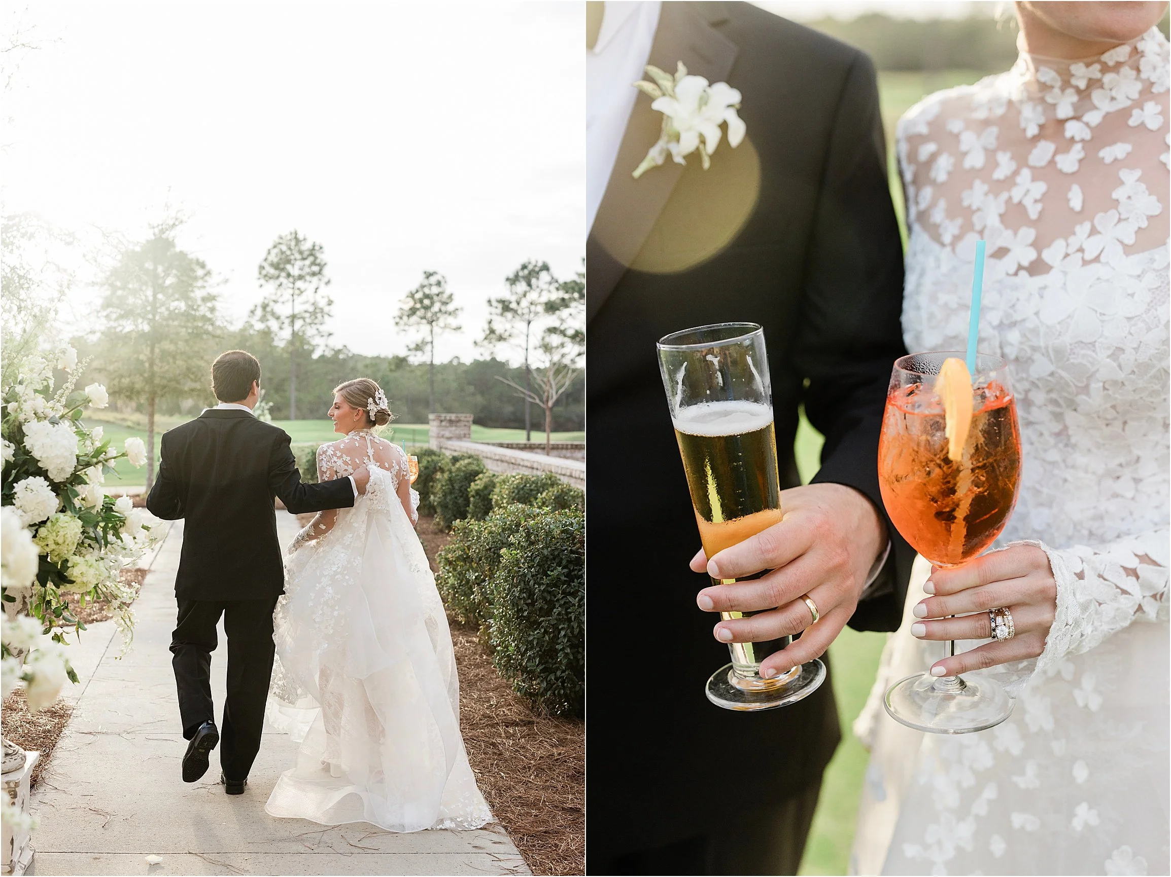 Camp Creek Wedding_0088.jpg