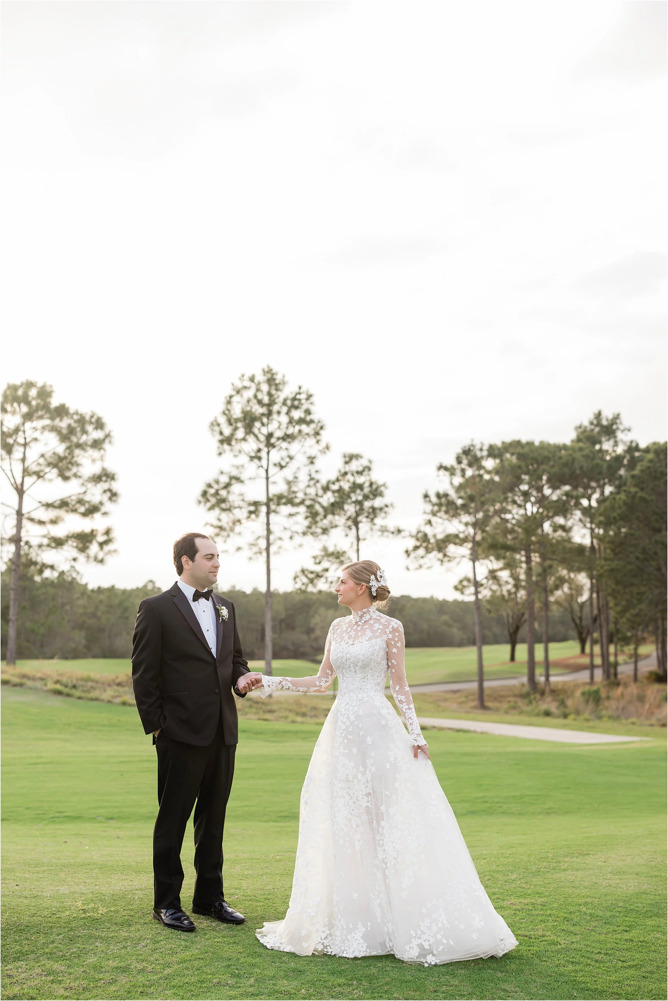 Camp Creek Wedding_0089.jpg