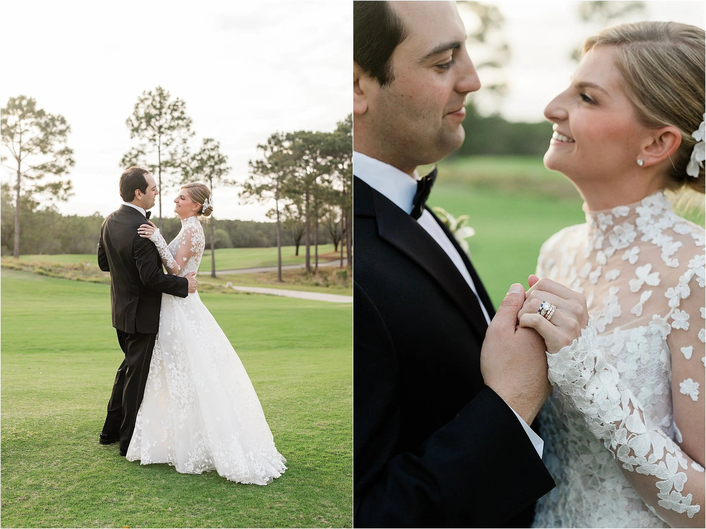 Camp Creek Wedding_0090.jpg