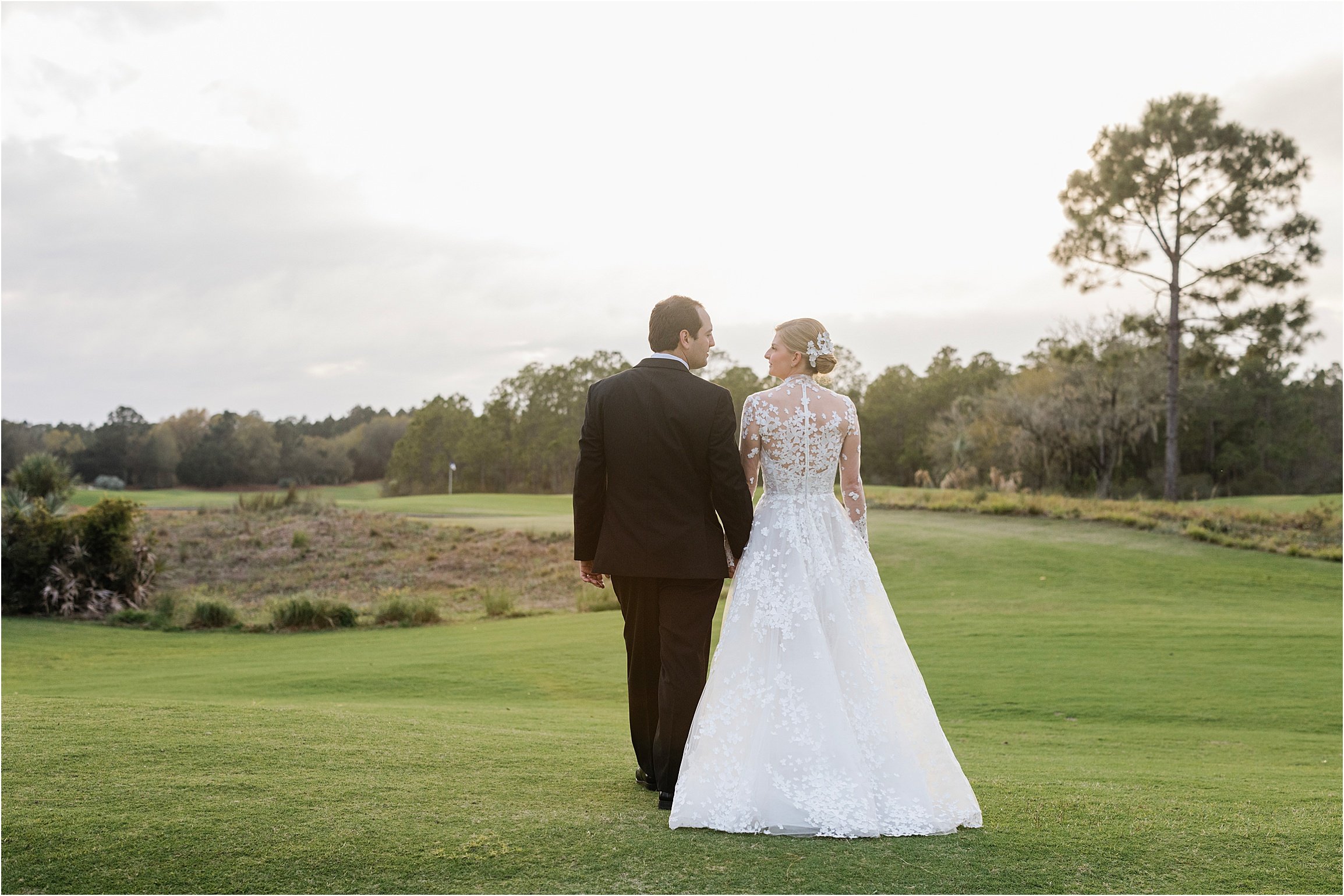 Camp Creek Wedding_0091.jpg