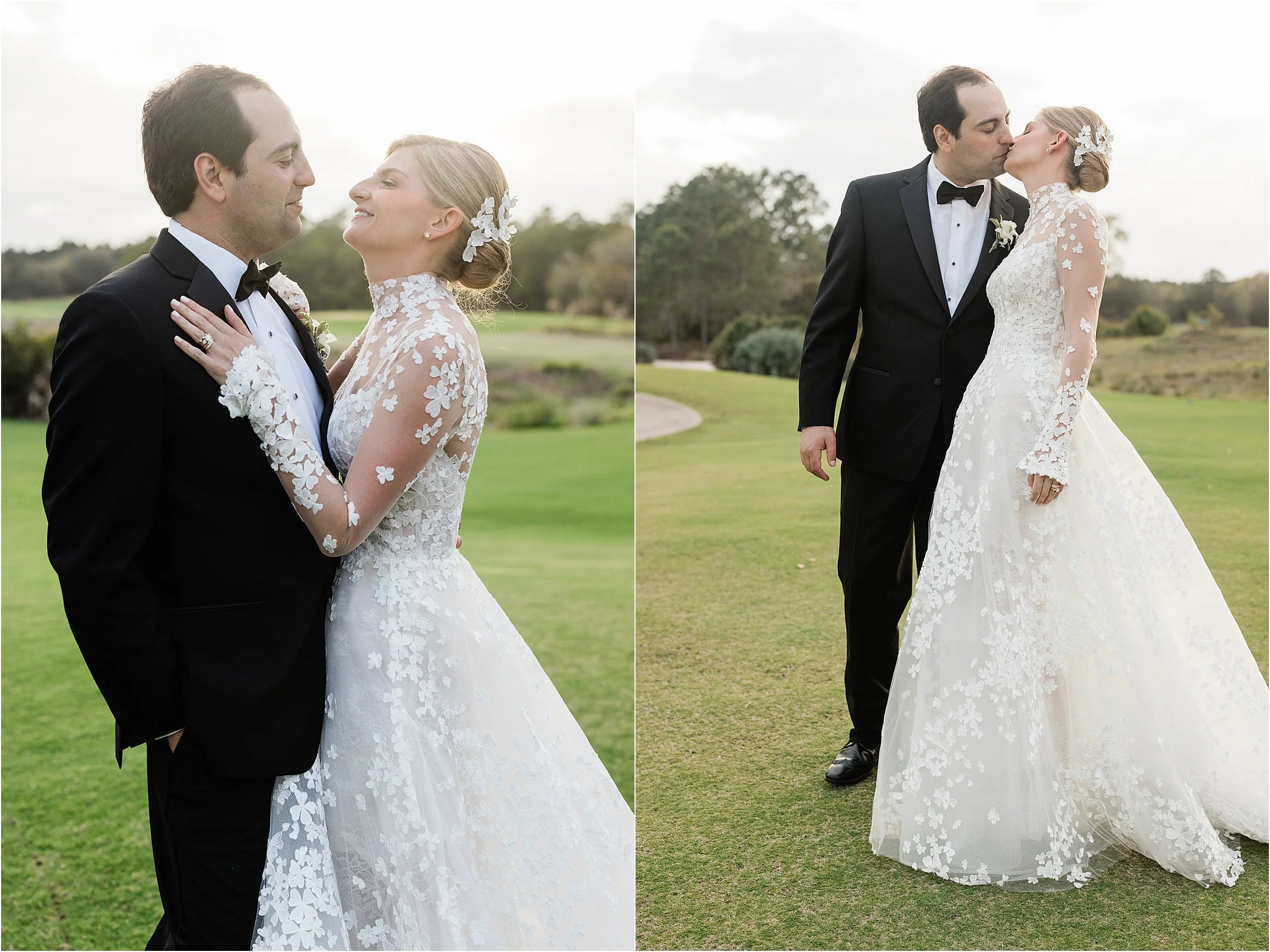 Camp Creek Wedding_0092.jpg