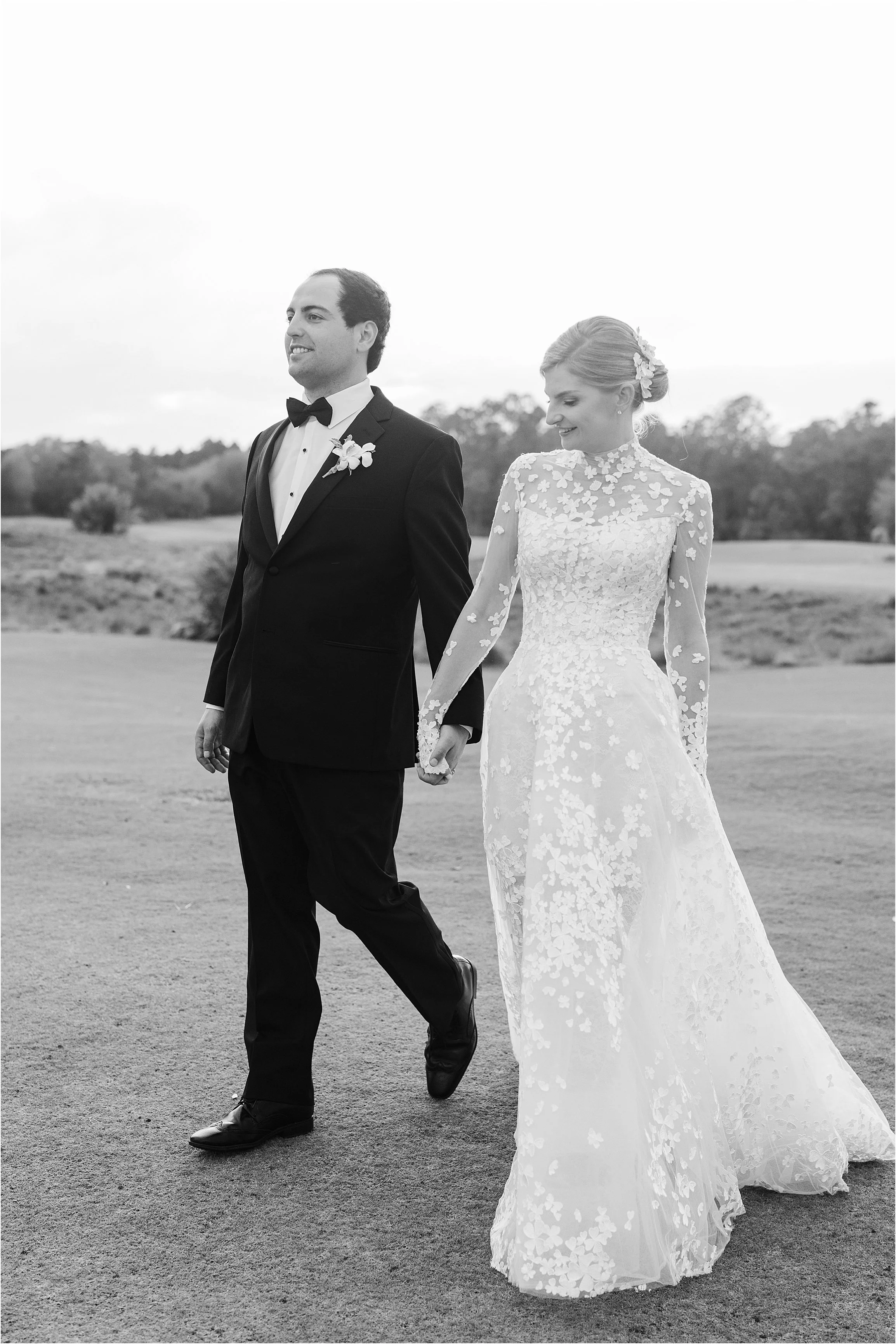 Camp Creek Wedding_0093.jpg