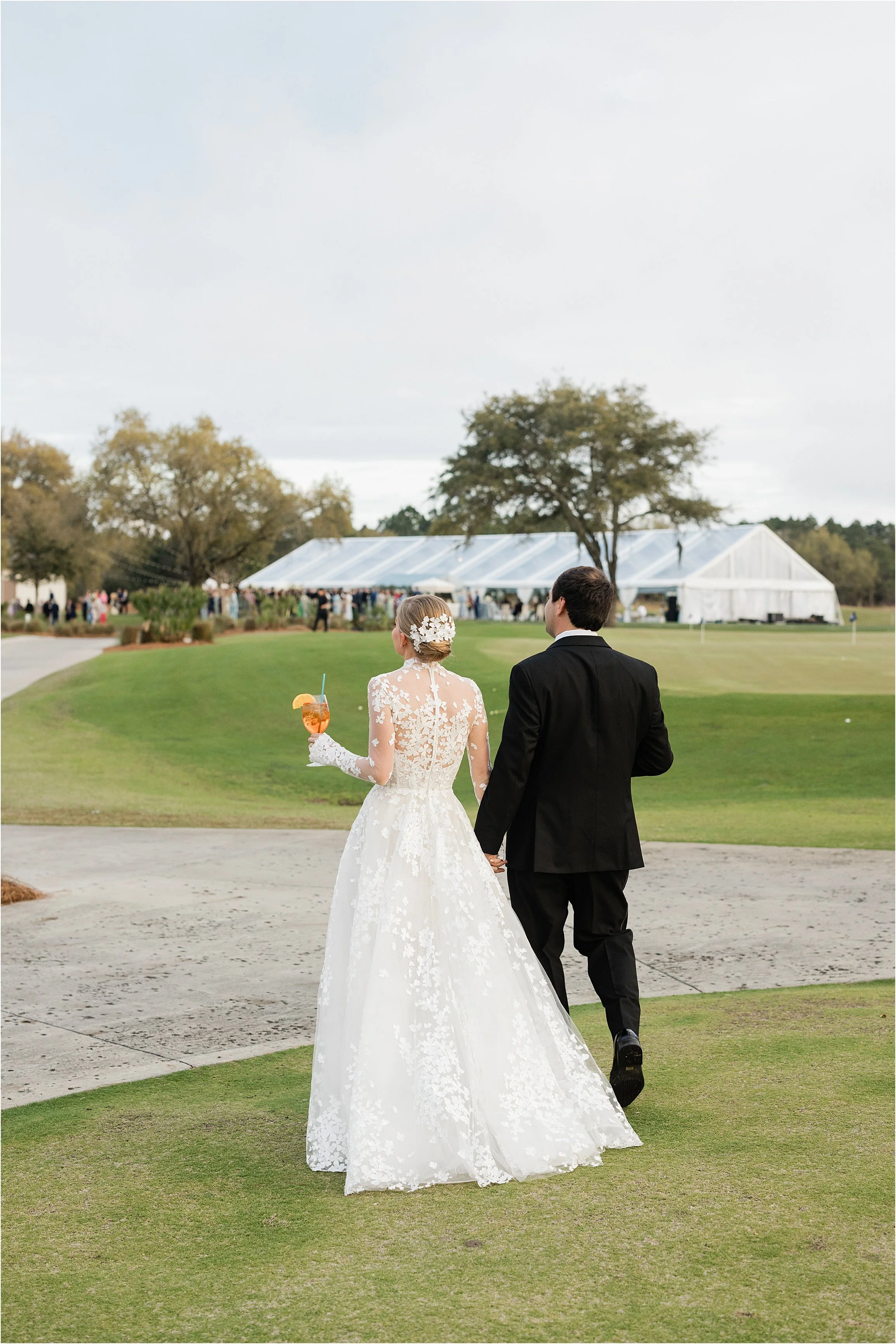 Camp Creek Wedding_0094.jpg