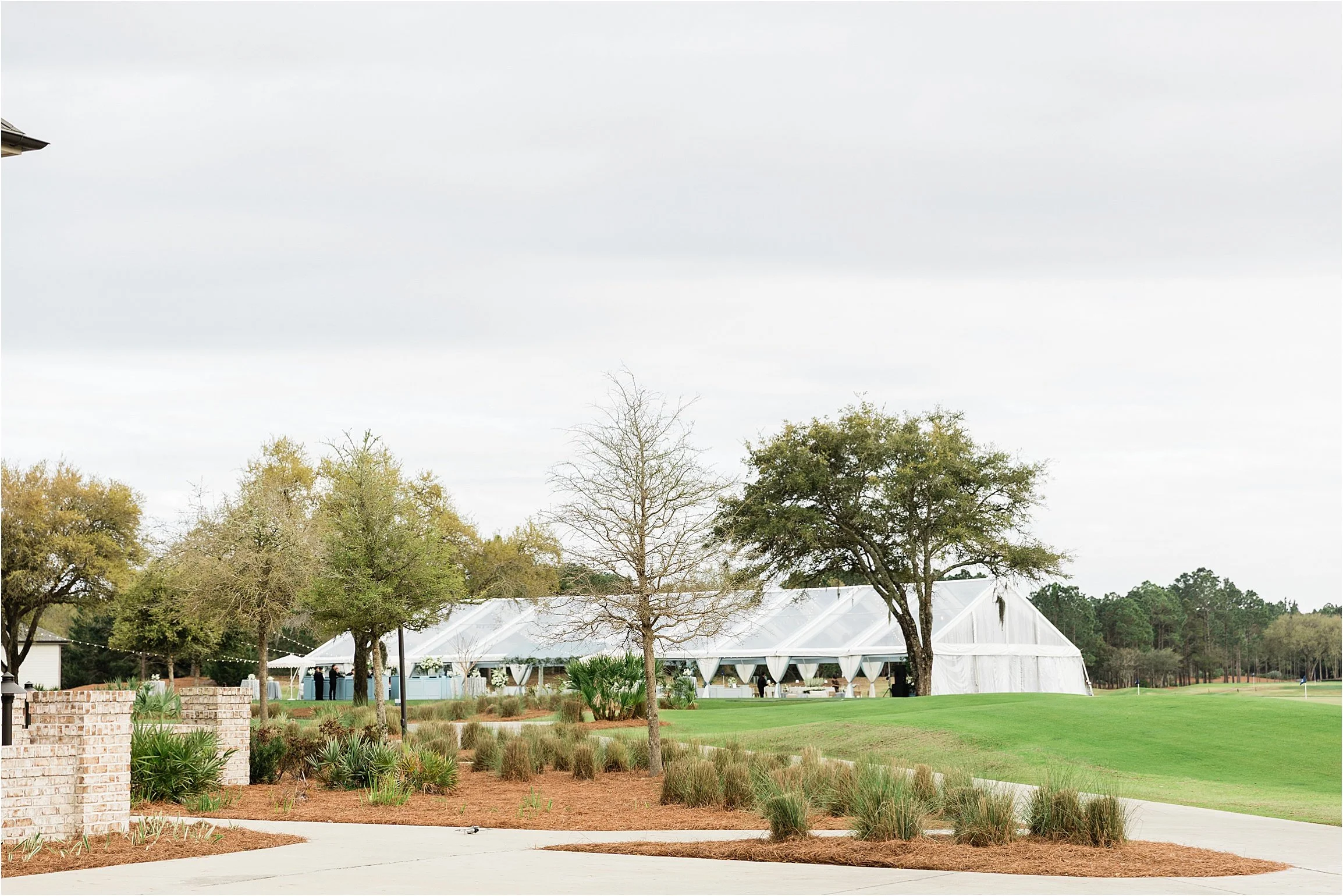 Camp Creek Wedding_0095.jpg