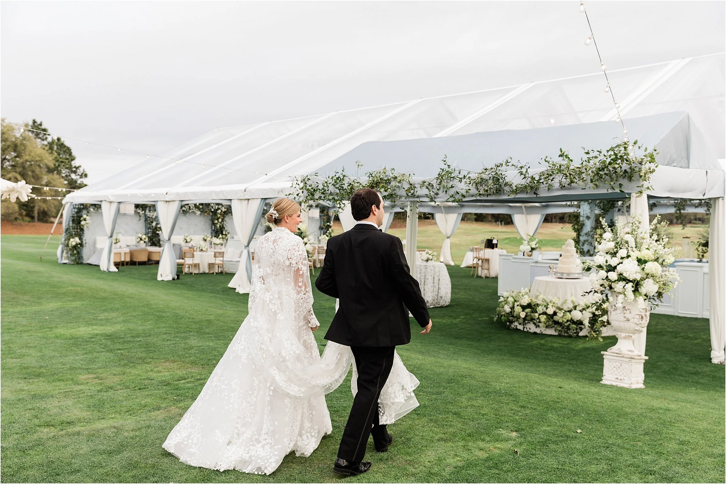 Camp Creek Wedding_0096.jpg