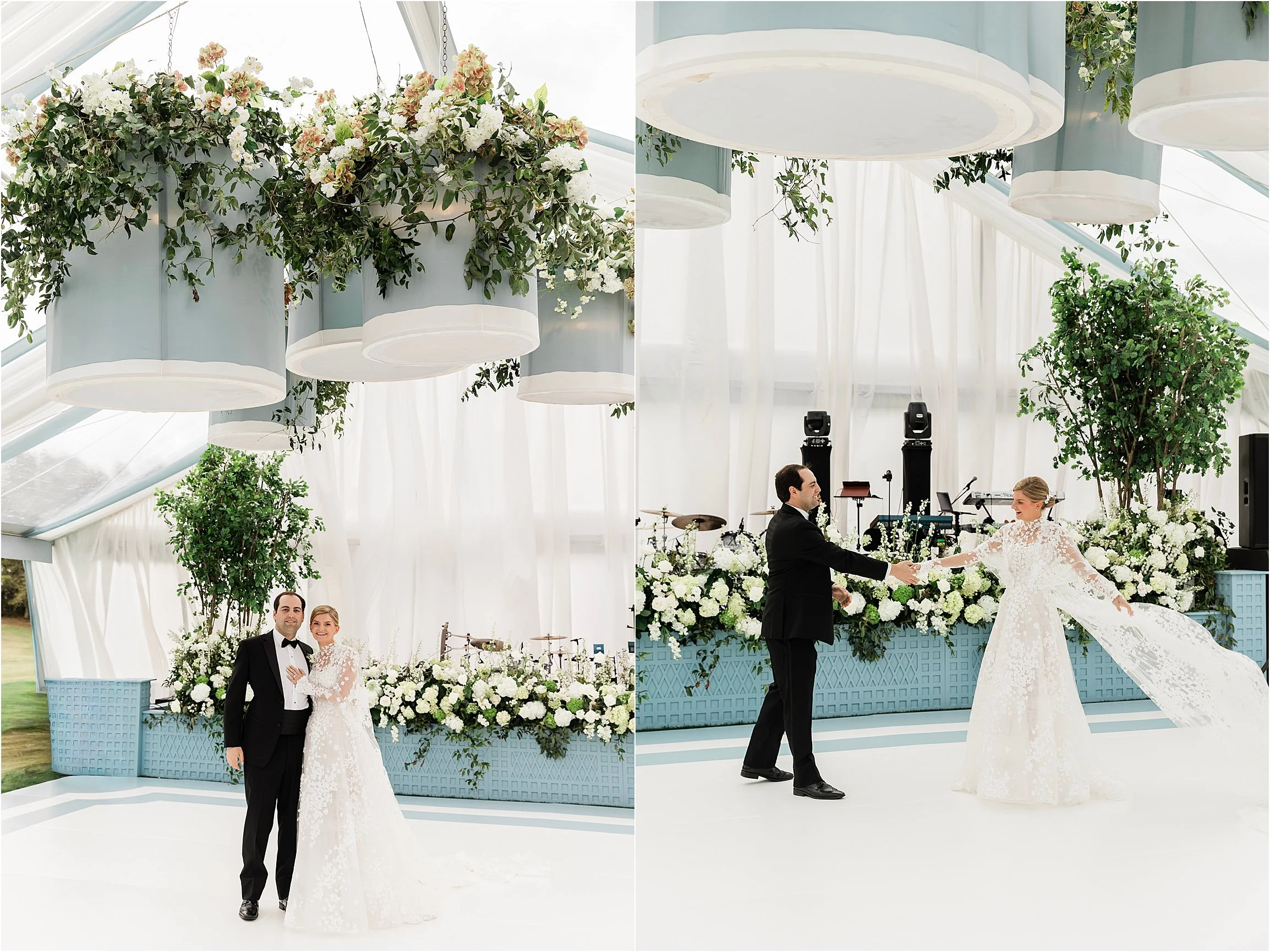 Camp Creek Wedding_0097.jpg