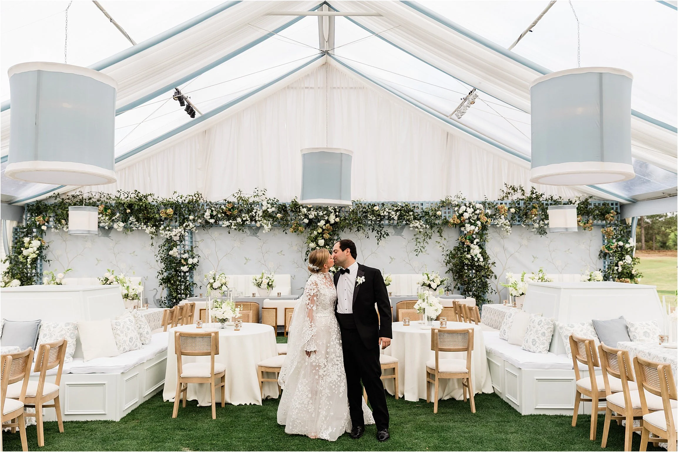 Camp Creek Wedding_0098.jpg