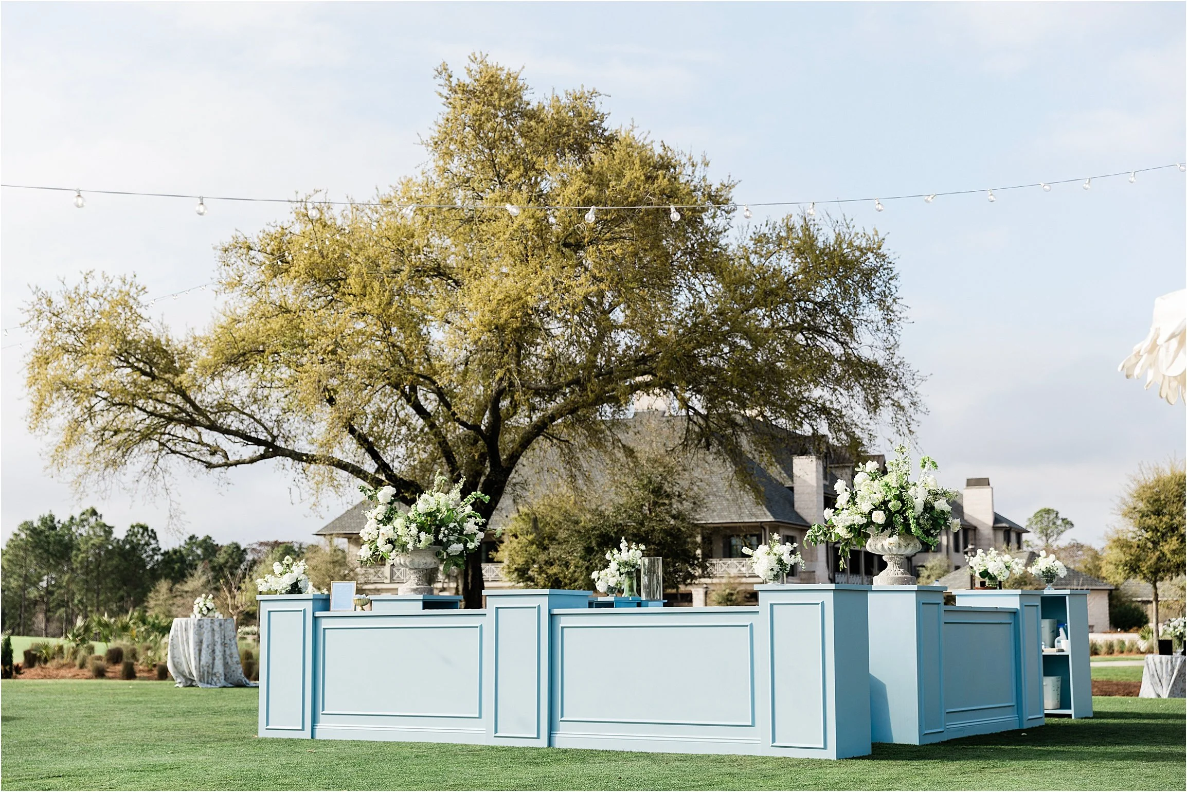 Camp Creek Wedding_0099.jpg