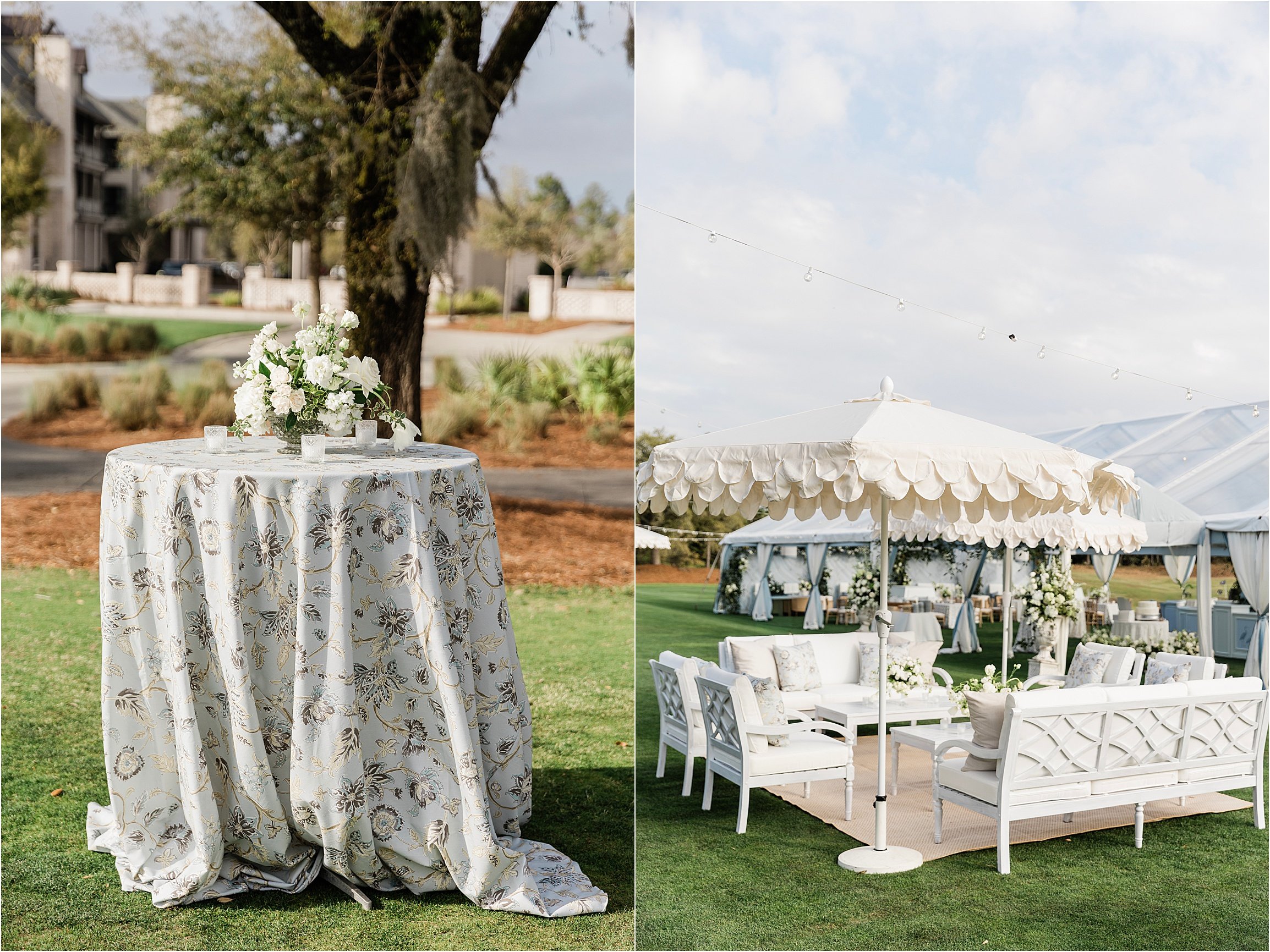 Camp Creek Wedding_0100.jpg