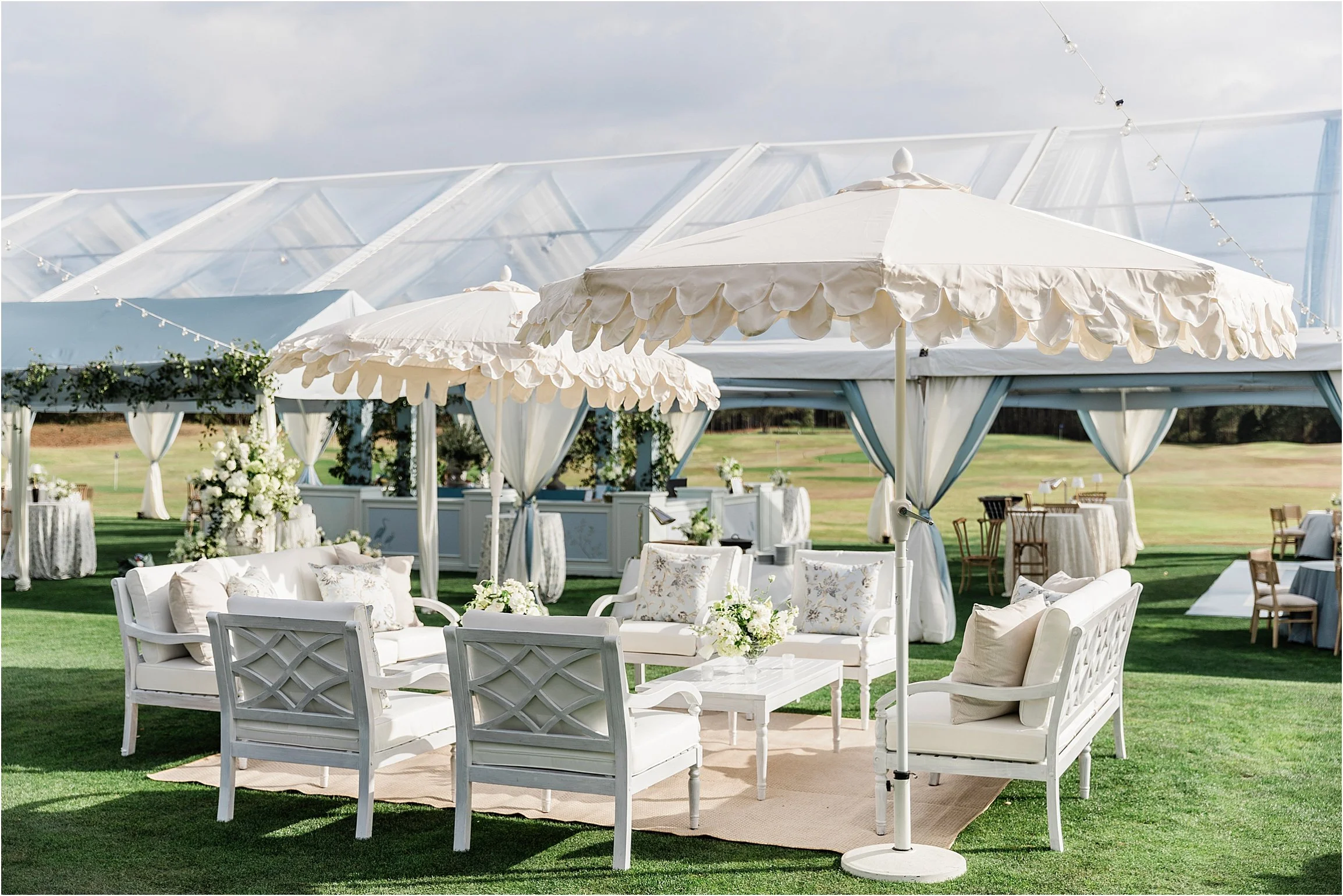 Camp Creek Wedding_0101.jpg