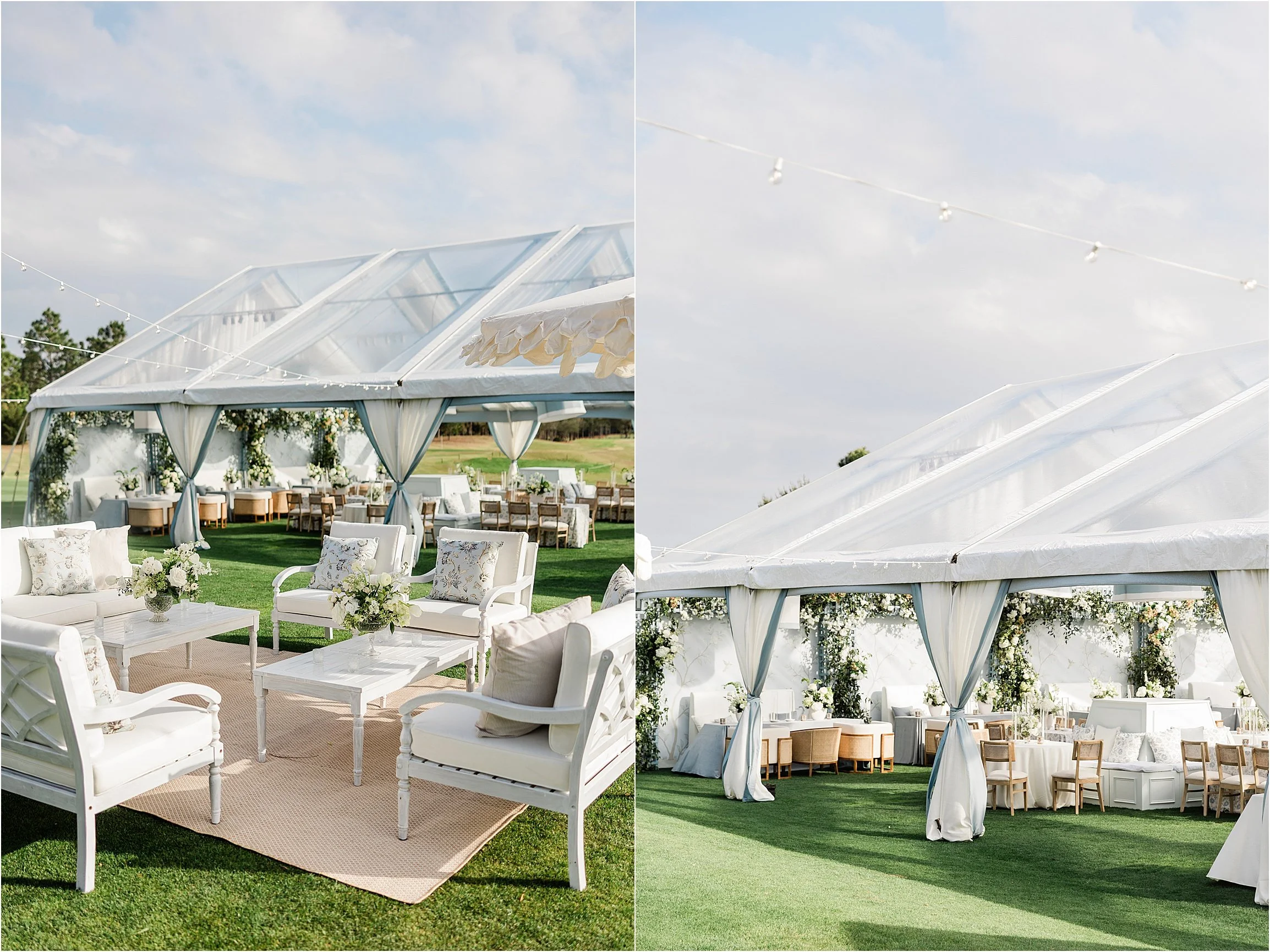 Camp Creek Wedding_0102.jpg