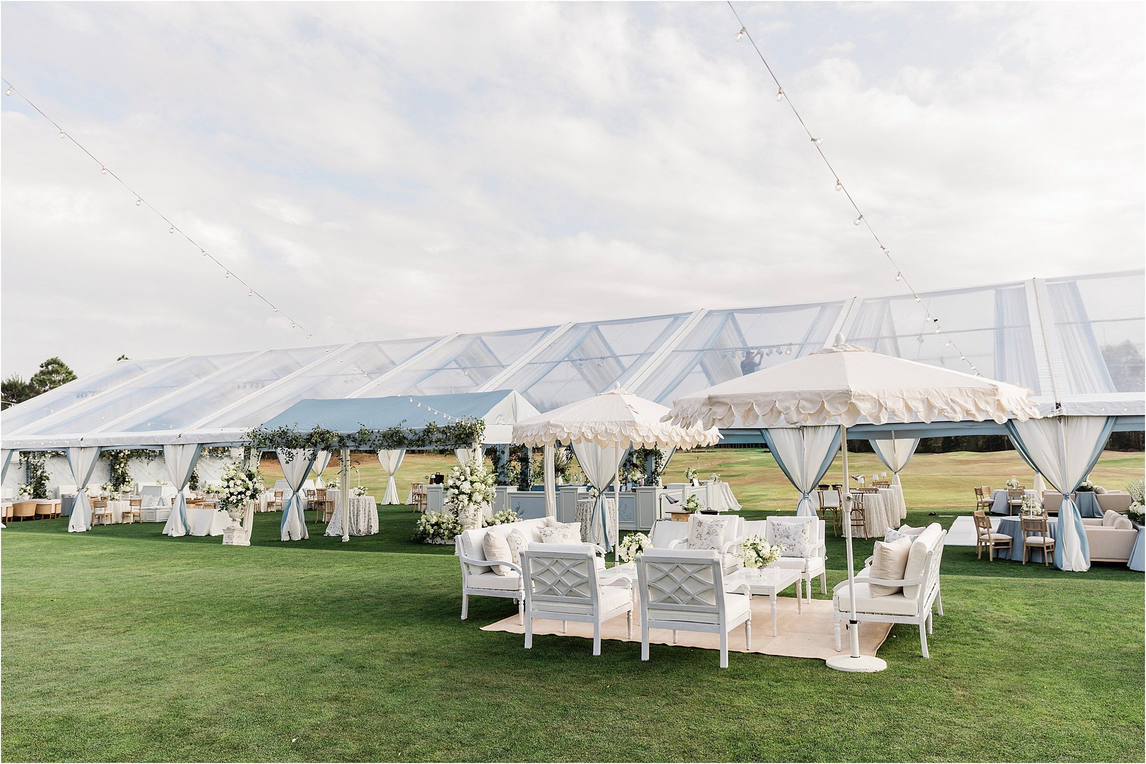 Camp Creek Wedding_0103.jpg