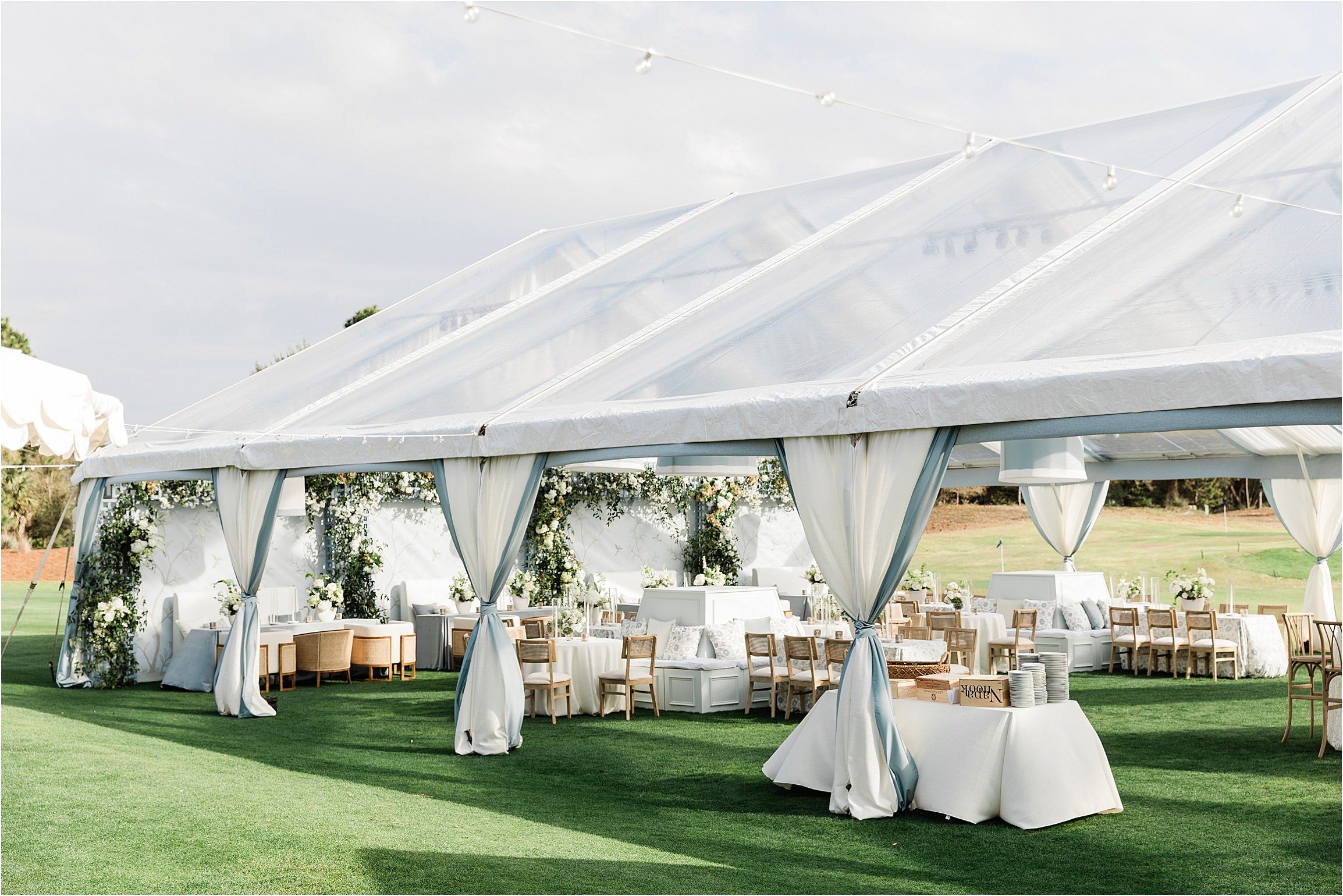 Camp Creek Wedding_0104.jpg