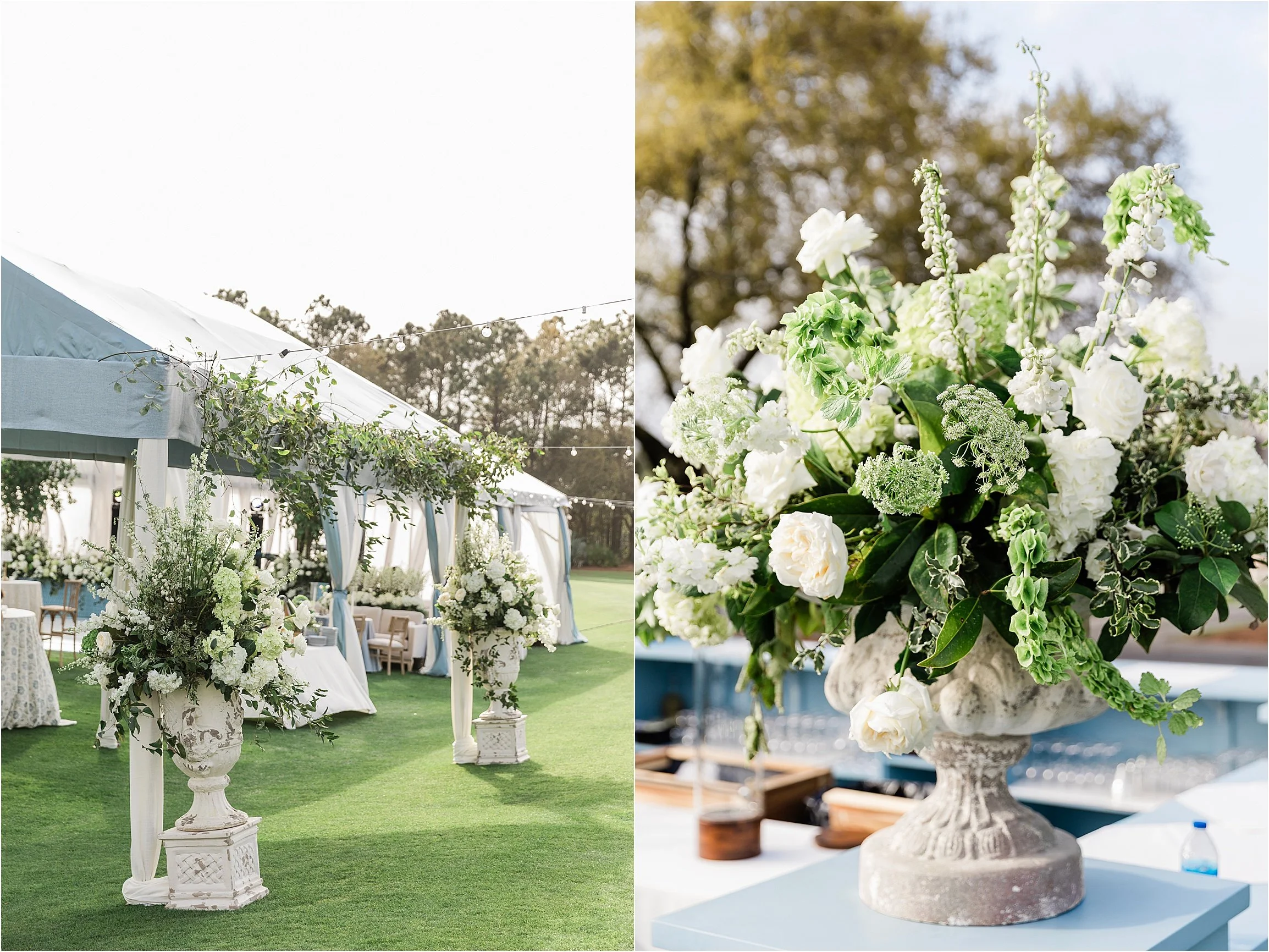 Camp Creek Wedding_0105.jpg