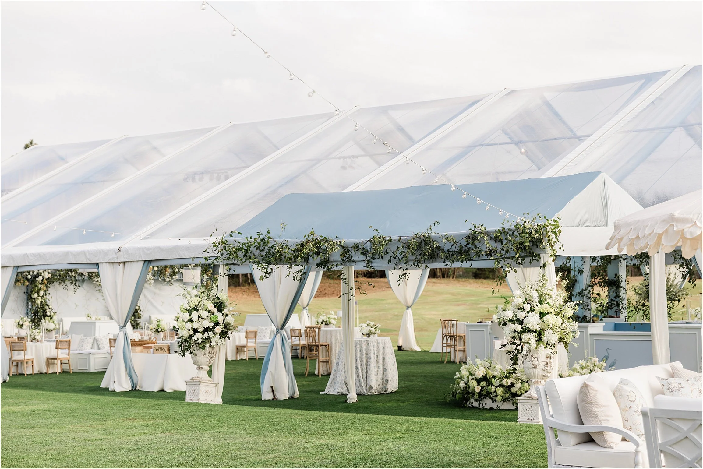 Camp Creek Wedding_0106.jpg