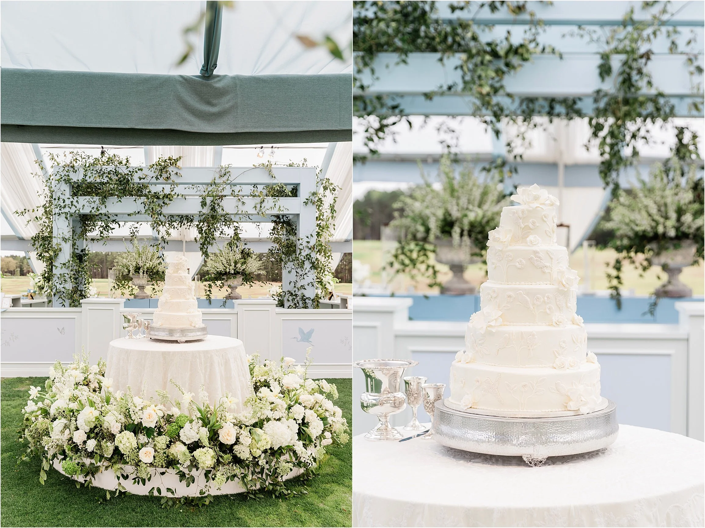 Camp Creek Wedding_0107.jpg