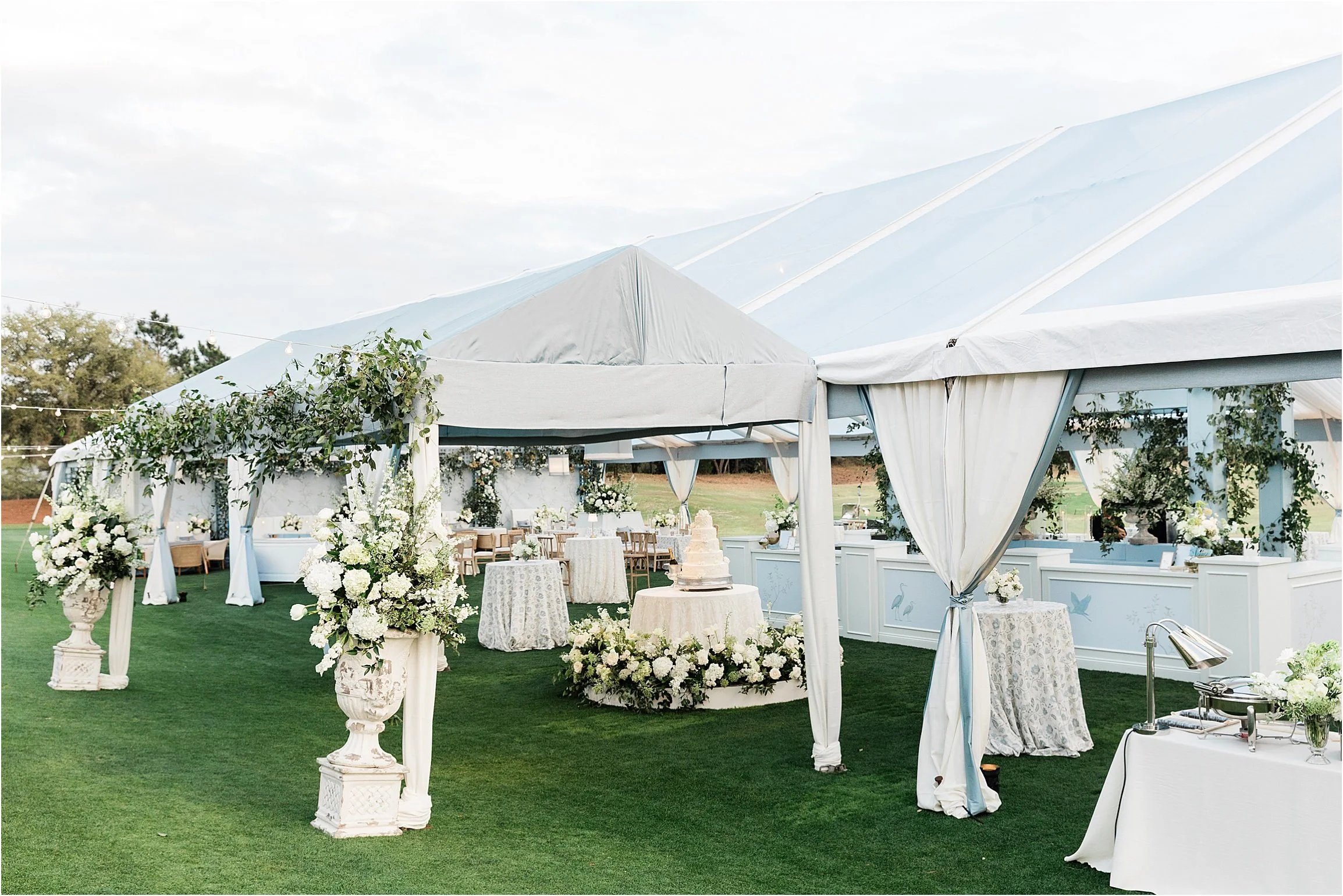 Camp Creek Wedding_0108.jpg