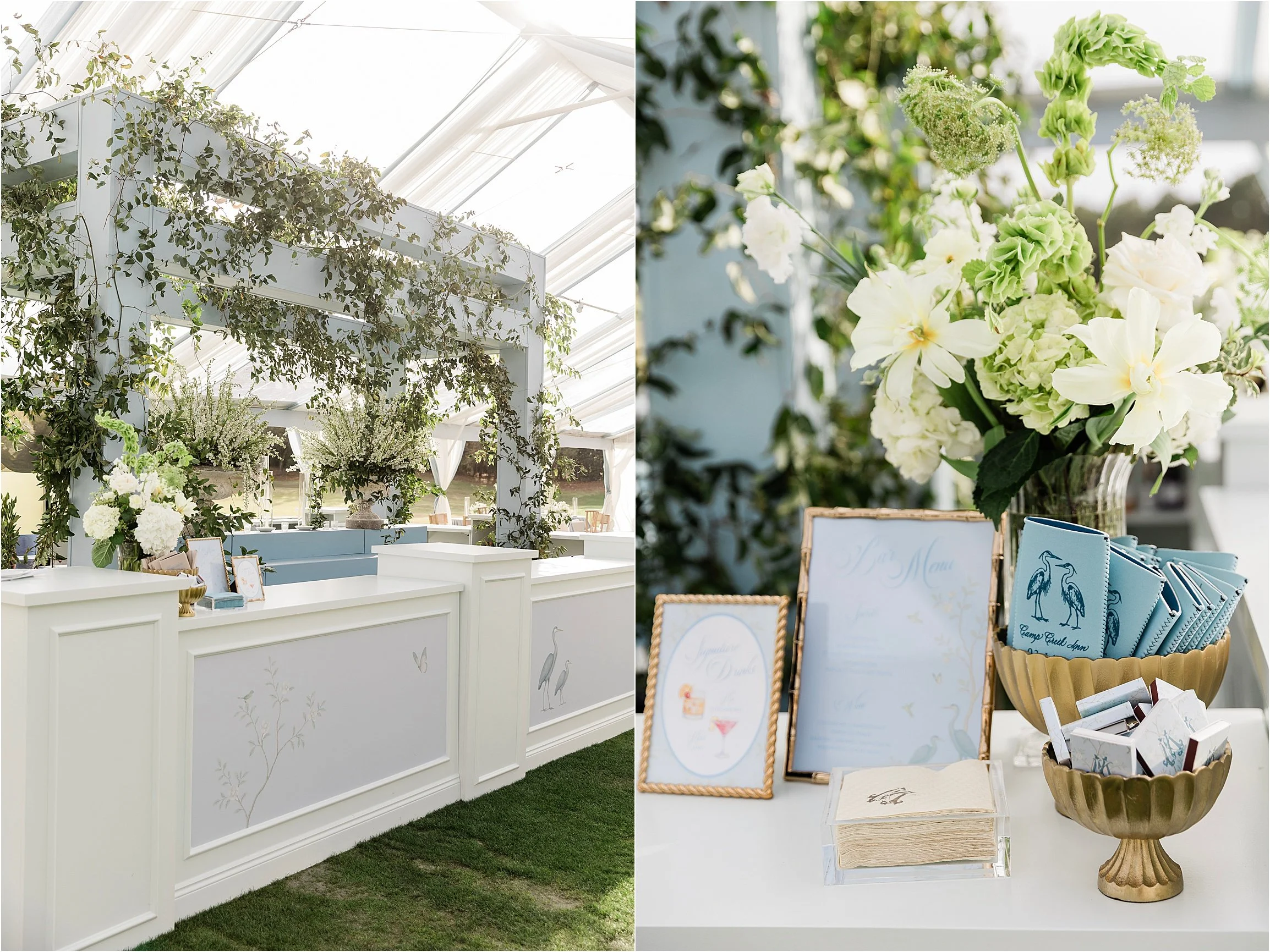 Camp Creek Wedding_0109.jpg