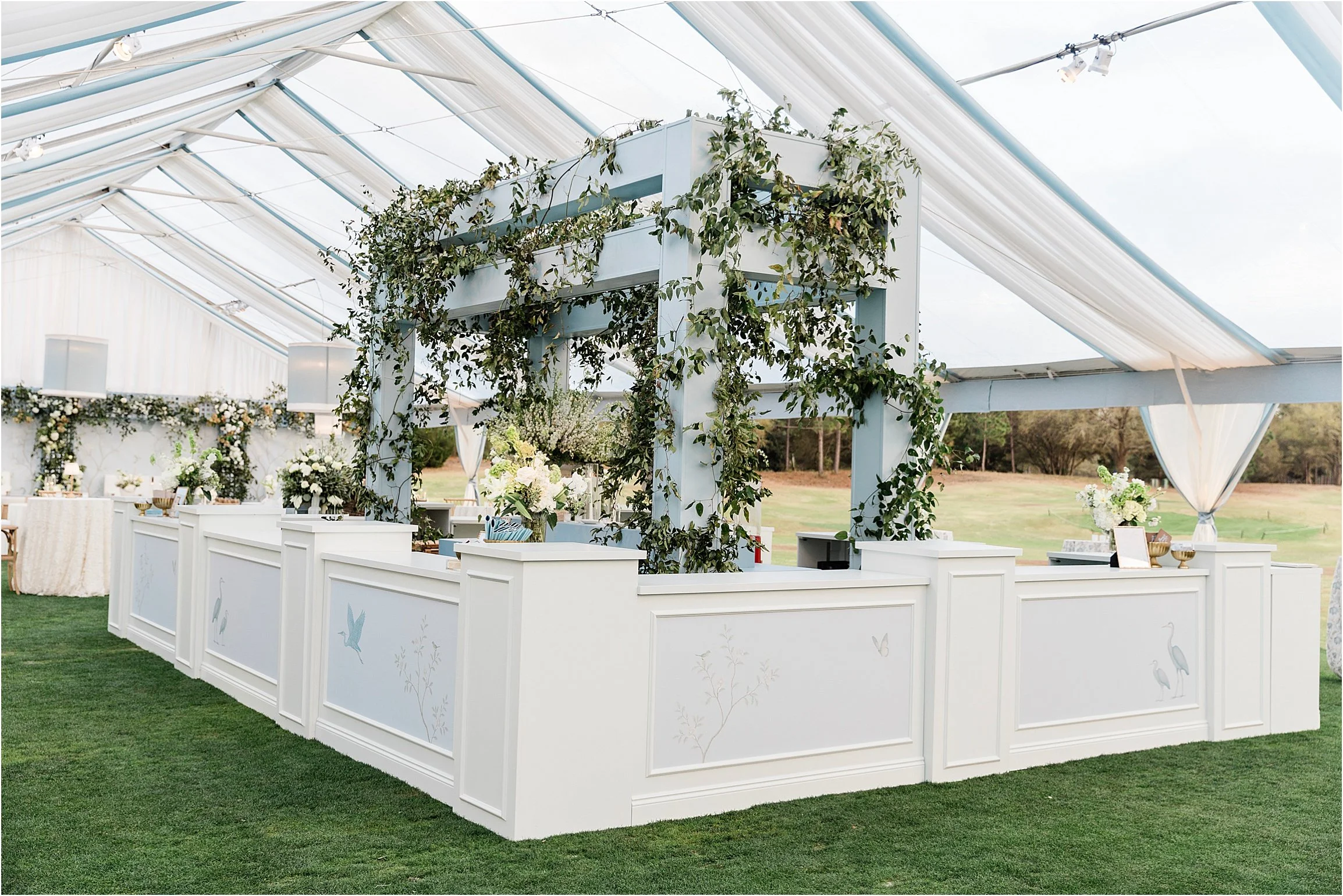 Camp Creek Wedding_0110.jpg