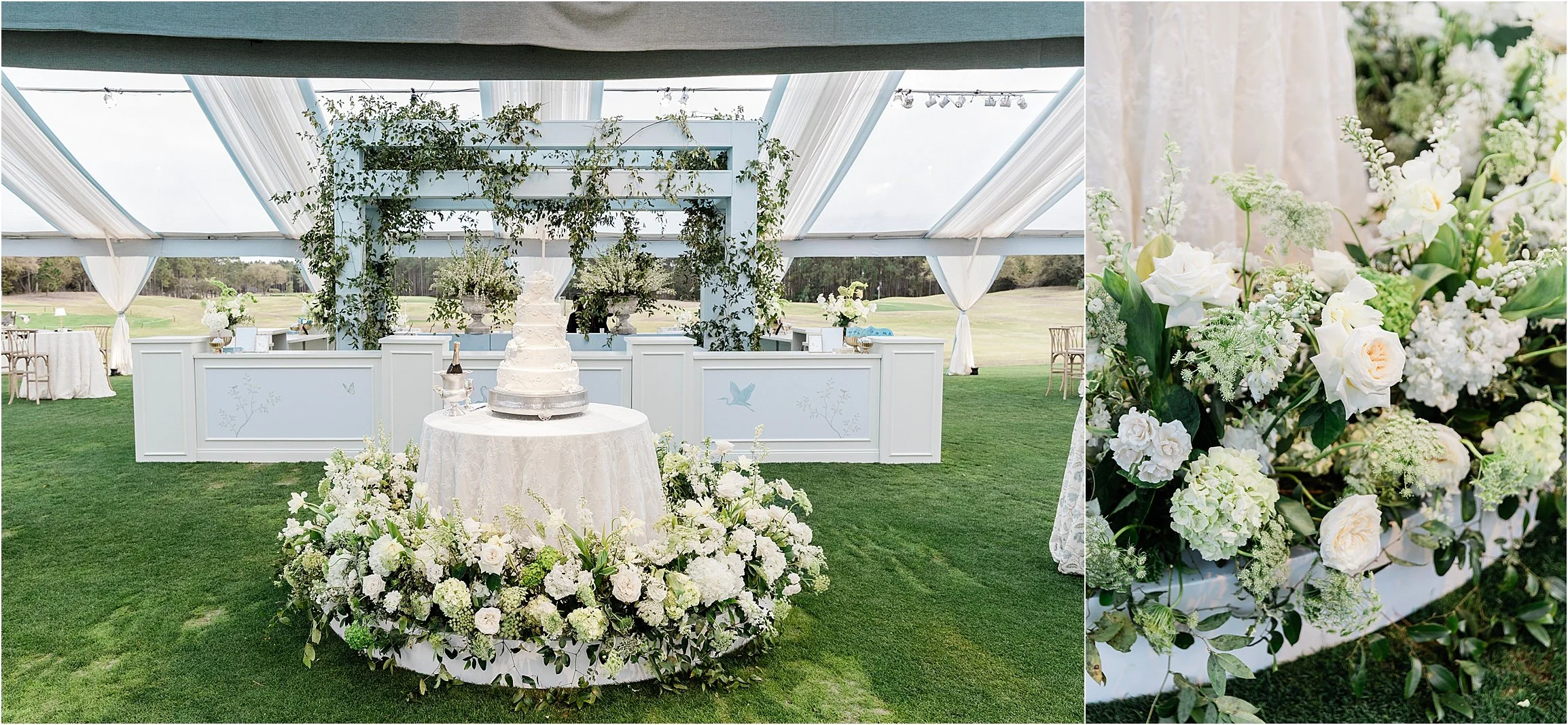 Camp Creek Wedding_0111.jpg