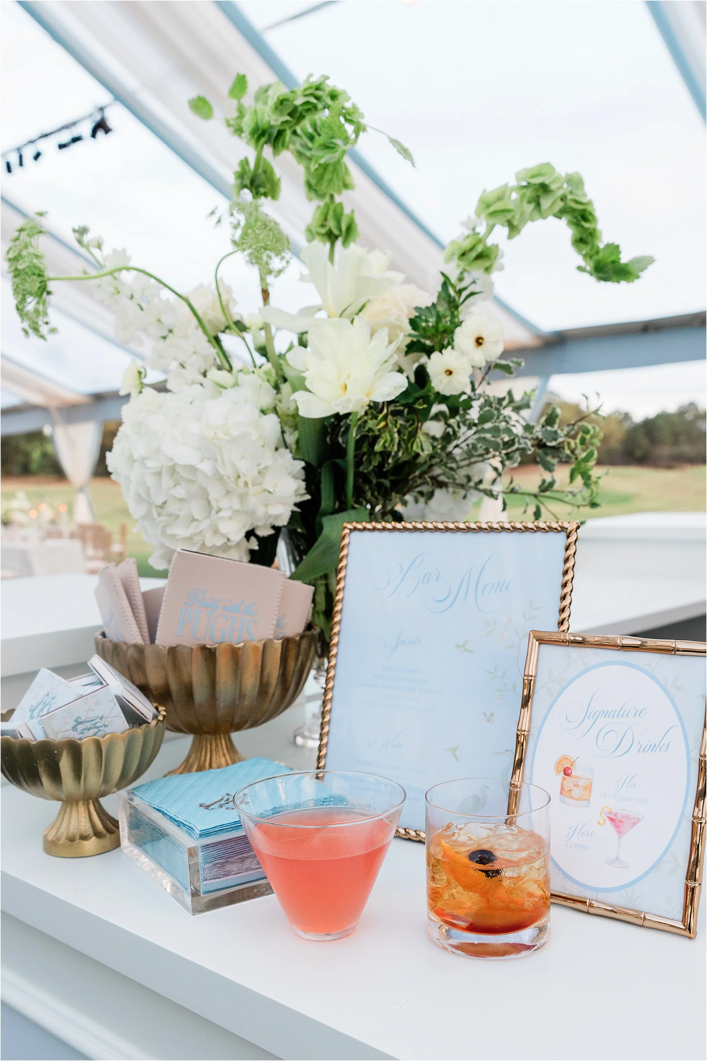 Camp Creek Wedding_0112.jpg