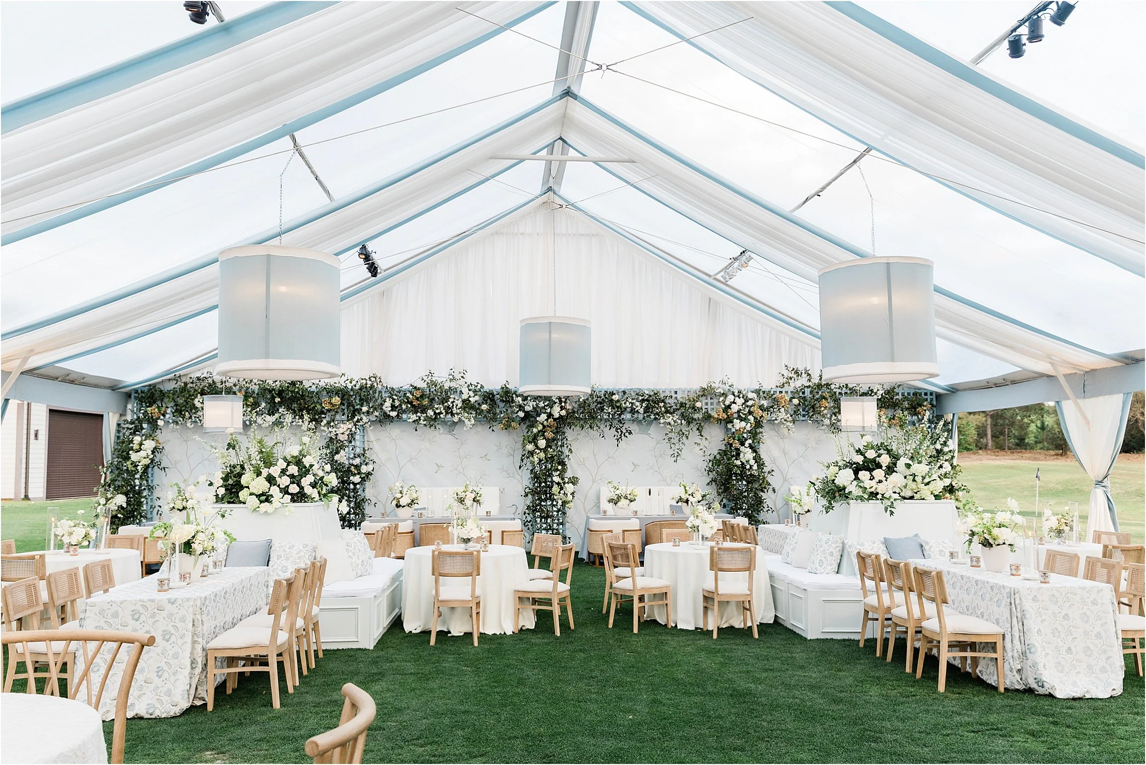 Camp Creek Wedding_0113.jpg