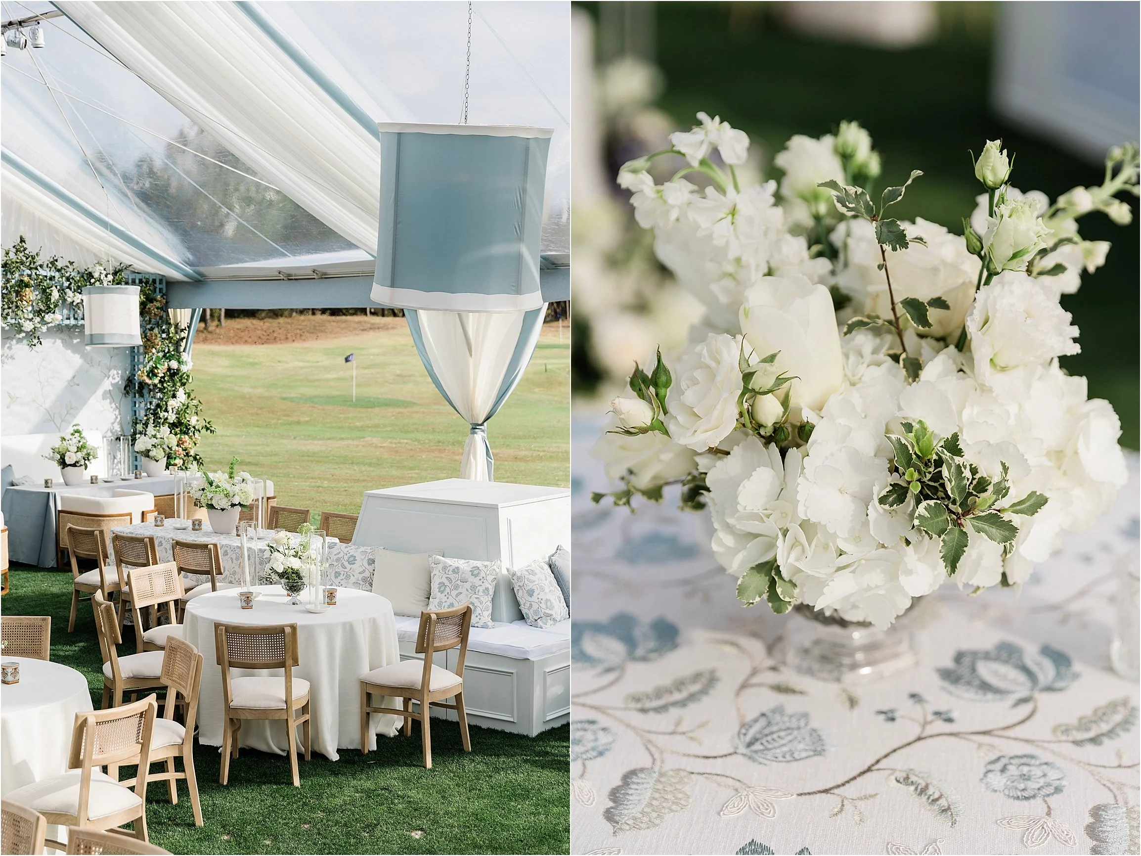 Camp Creek Wedding_0114.jpg