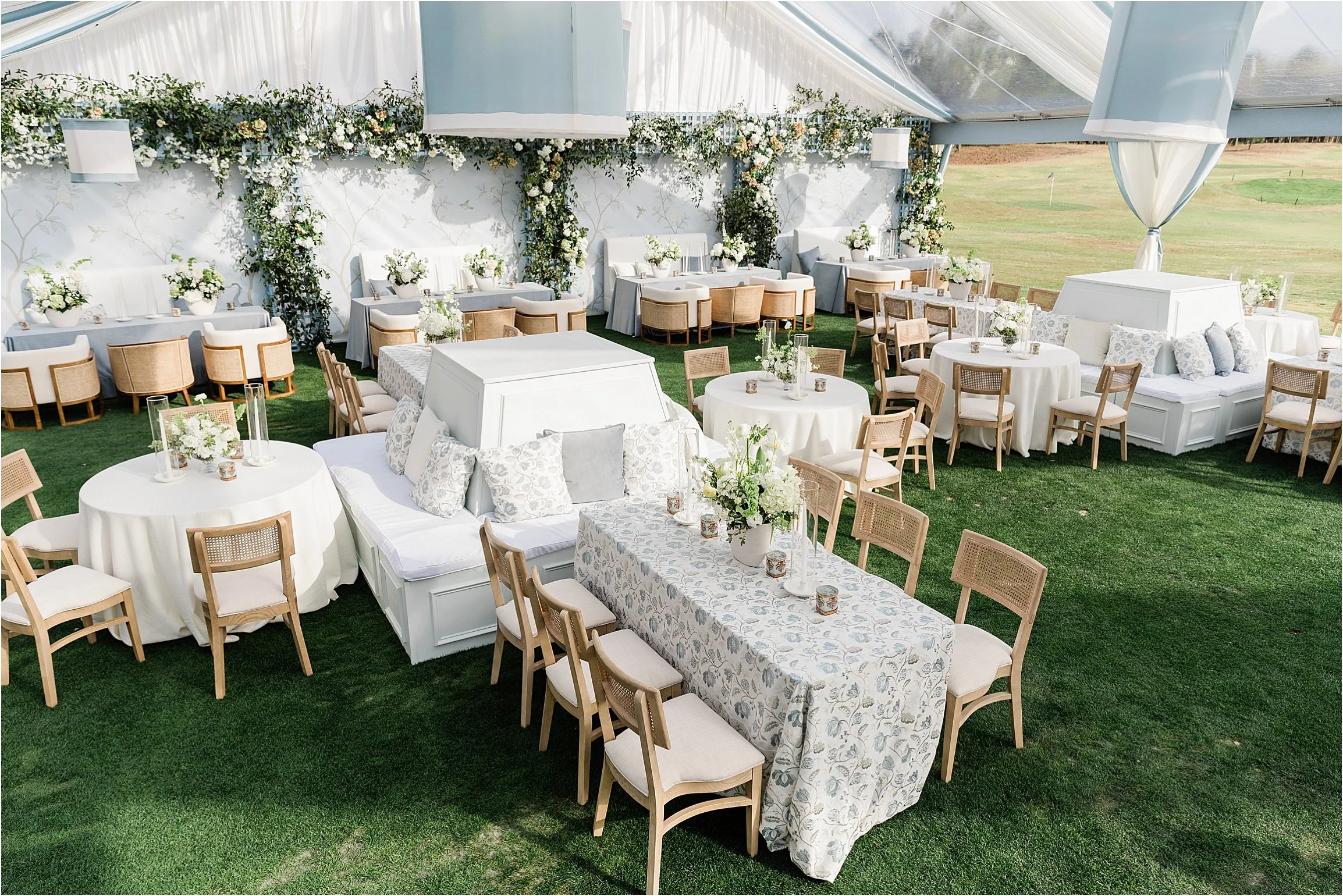 Camp Creek Wedding_0115.jpg