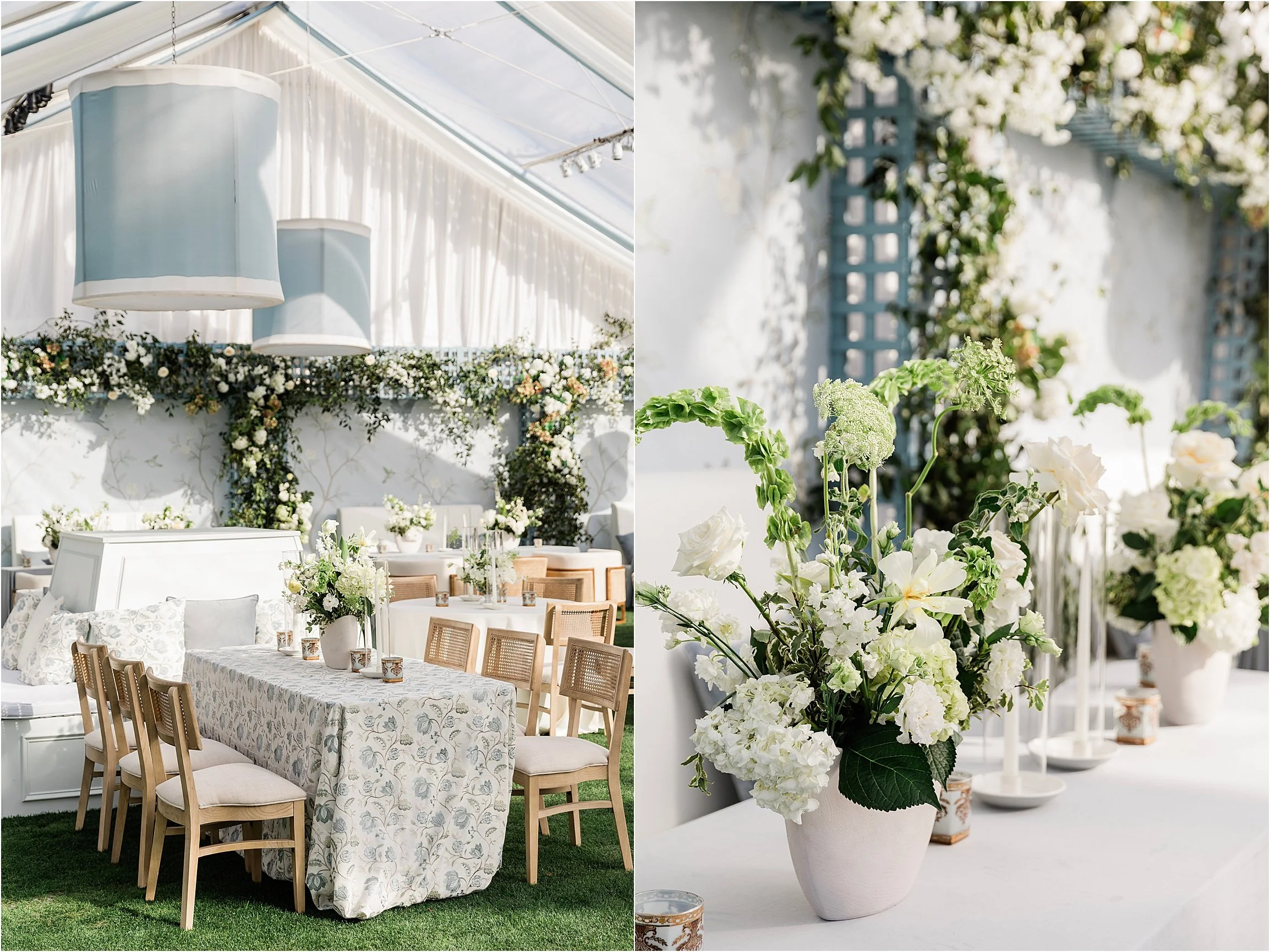 Camp Creek Wedding_0116.jpg