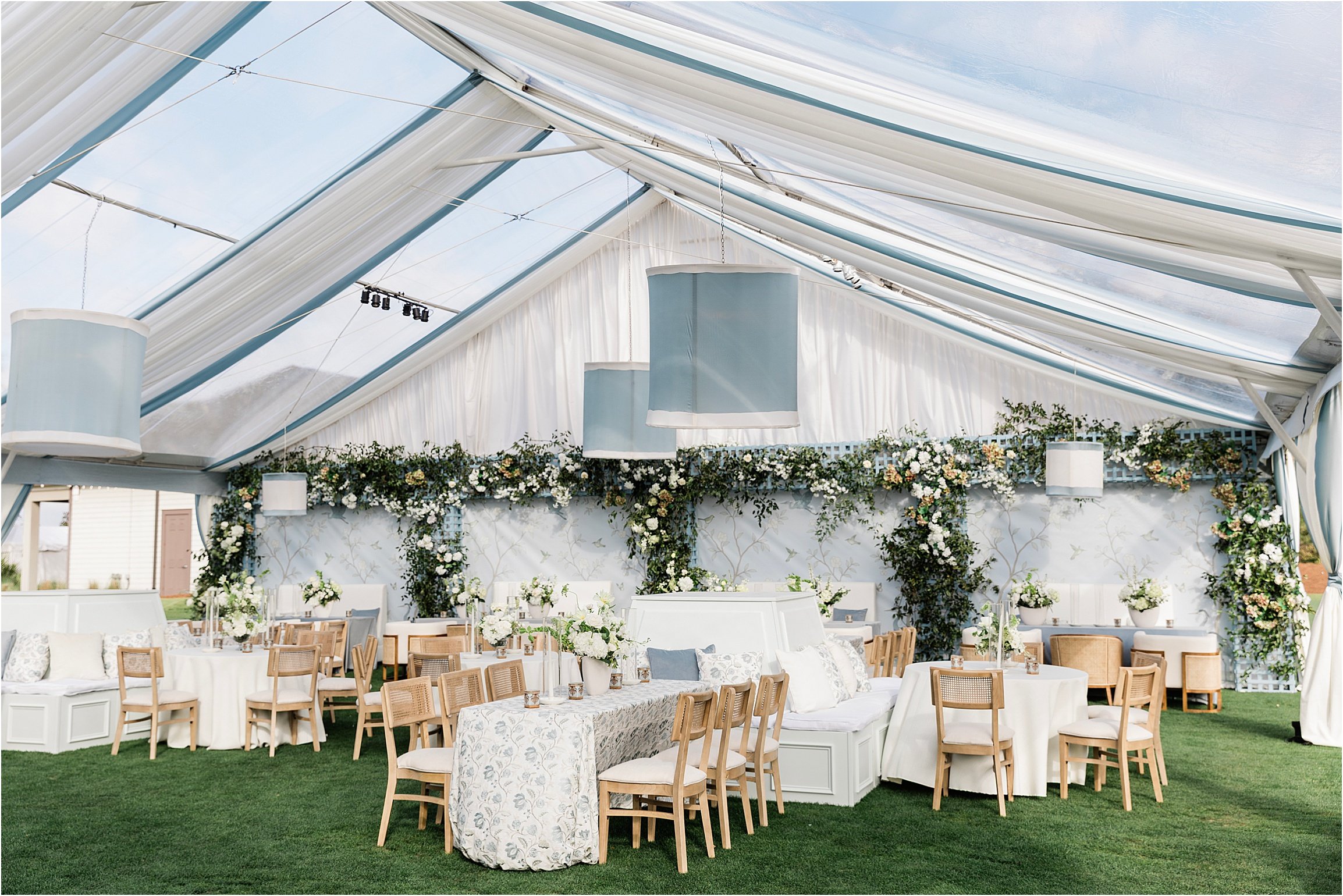 Camp Creek Wedding_0117.jpg