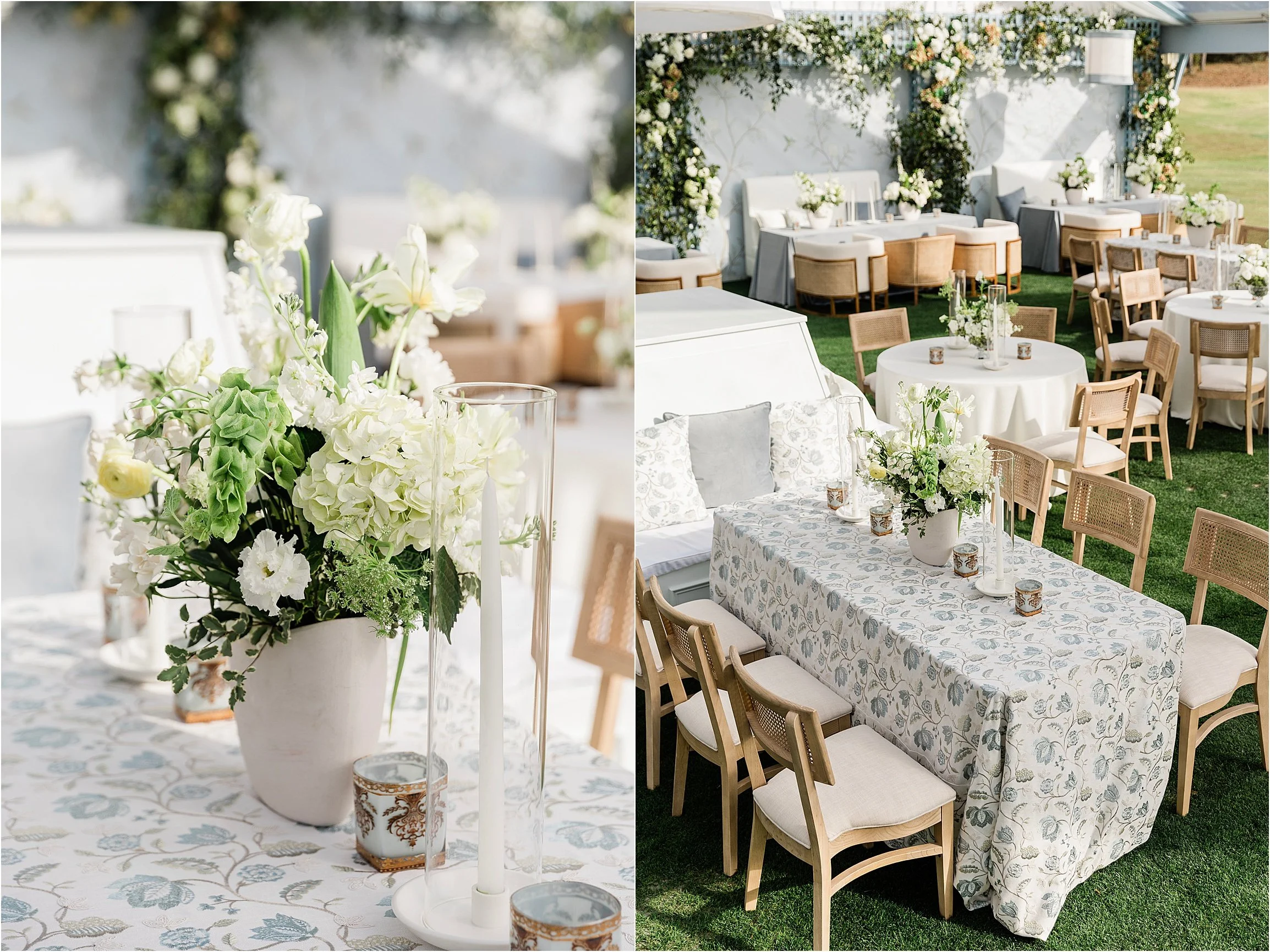 Camp Creek Wedding_0118.jpg