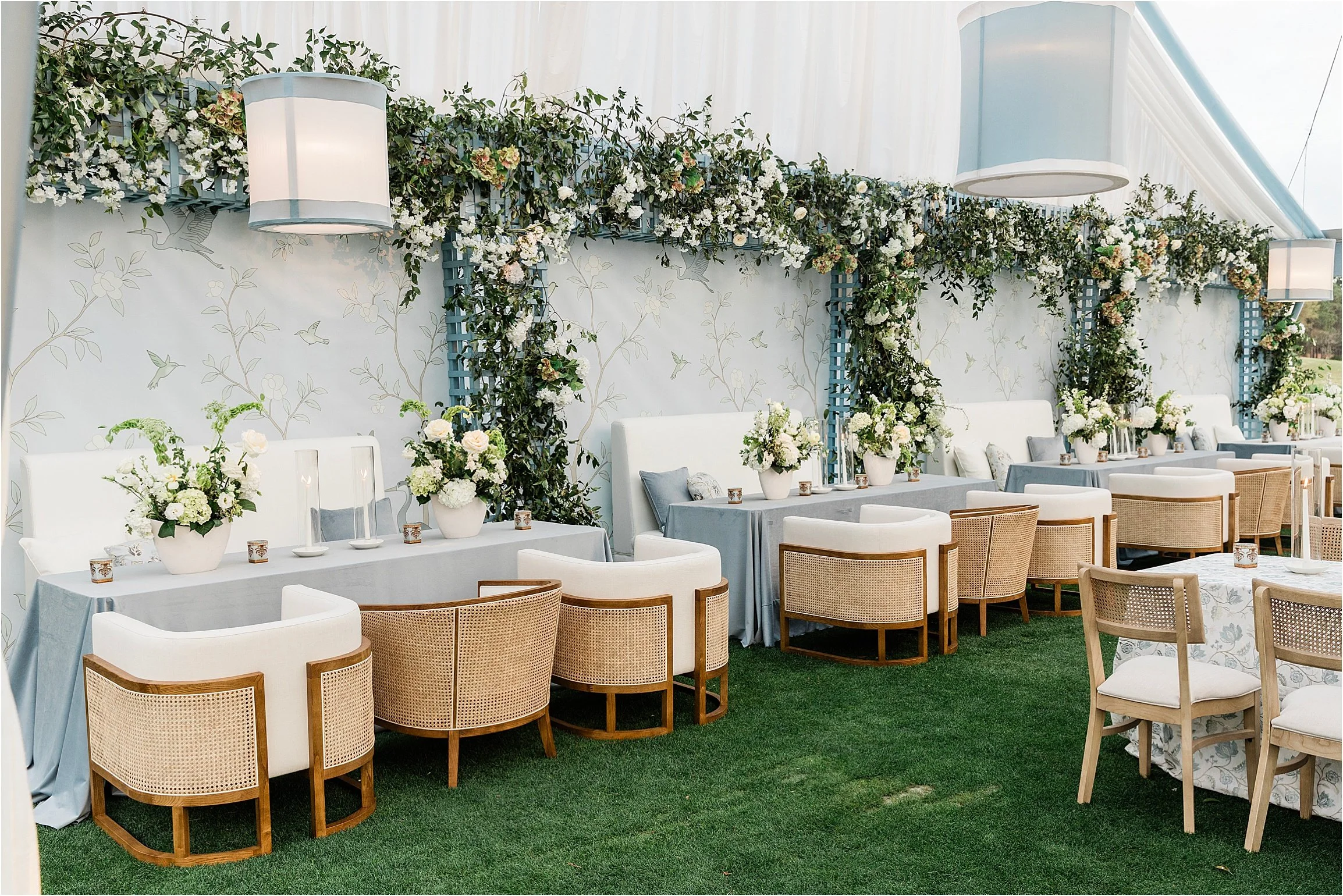 Camp Creek Wedding_0119.jpg
