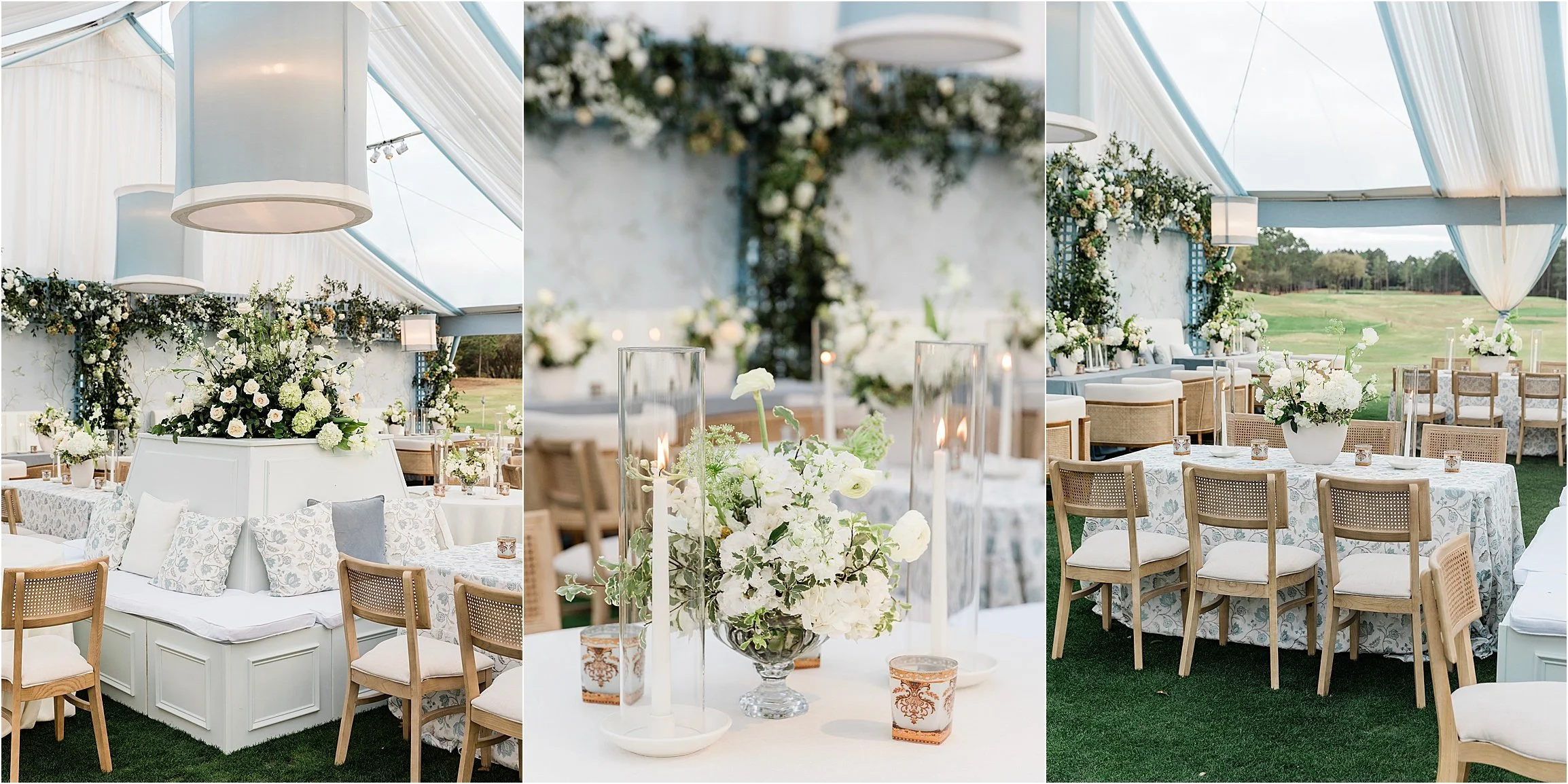 Camp Creek Wedding_0120.jpg