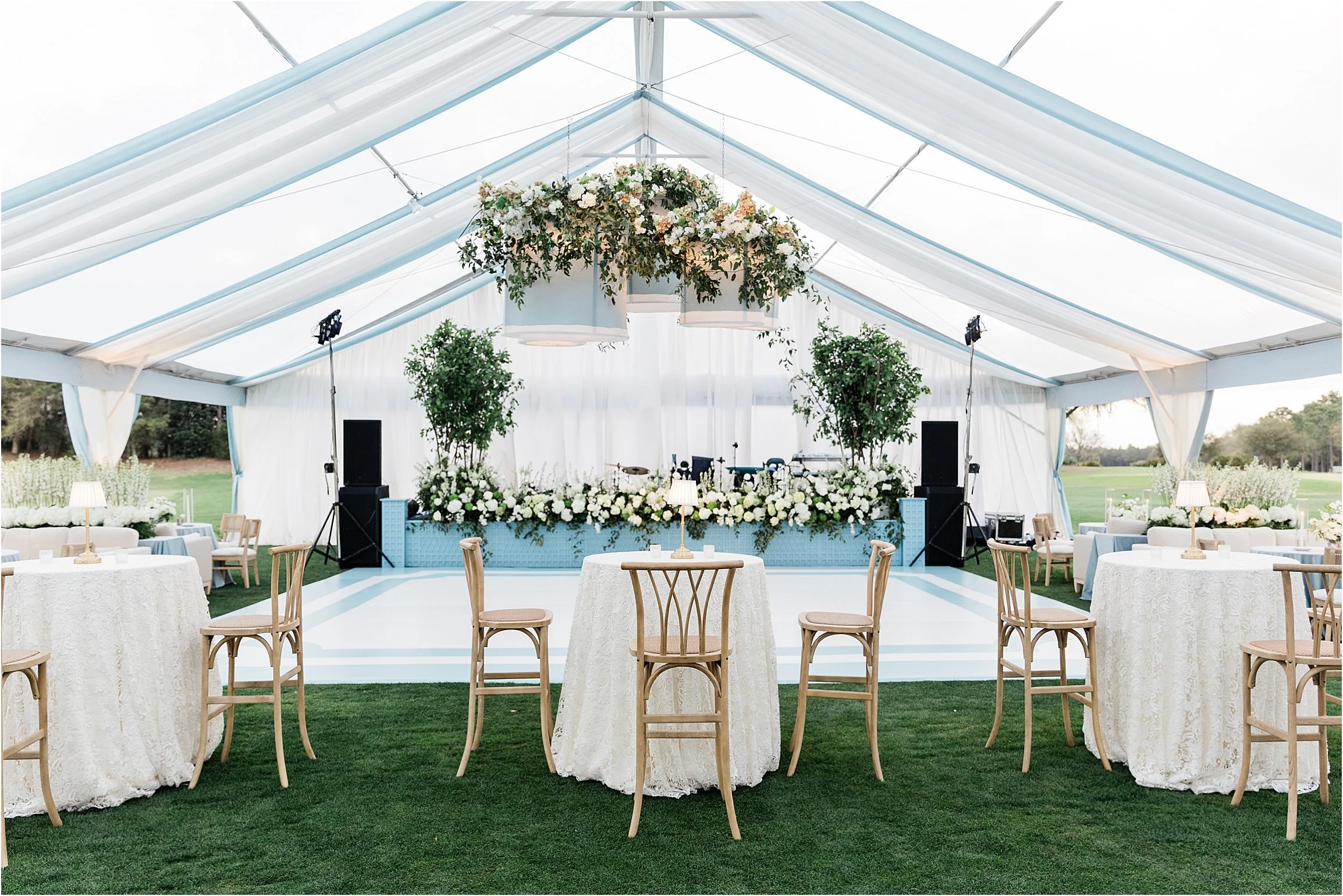 Camp Creek Wedding_0121.jpg