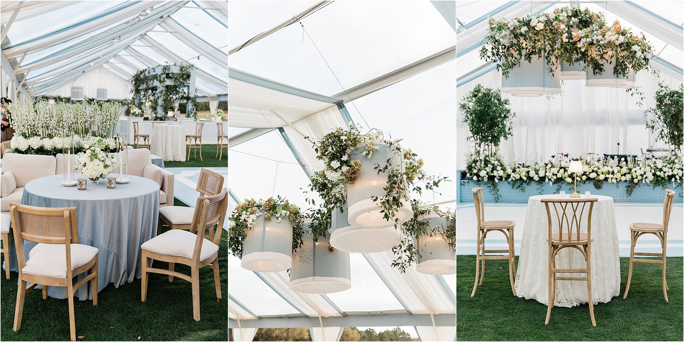 Camp Creek Wedding_0122.jpg