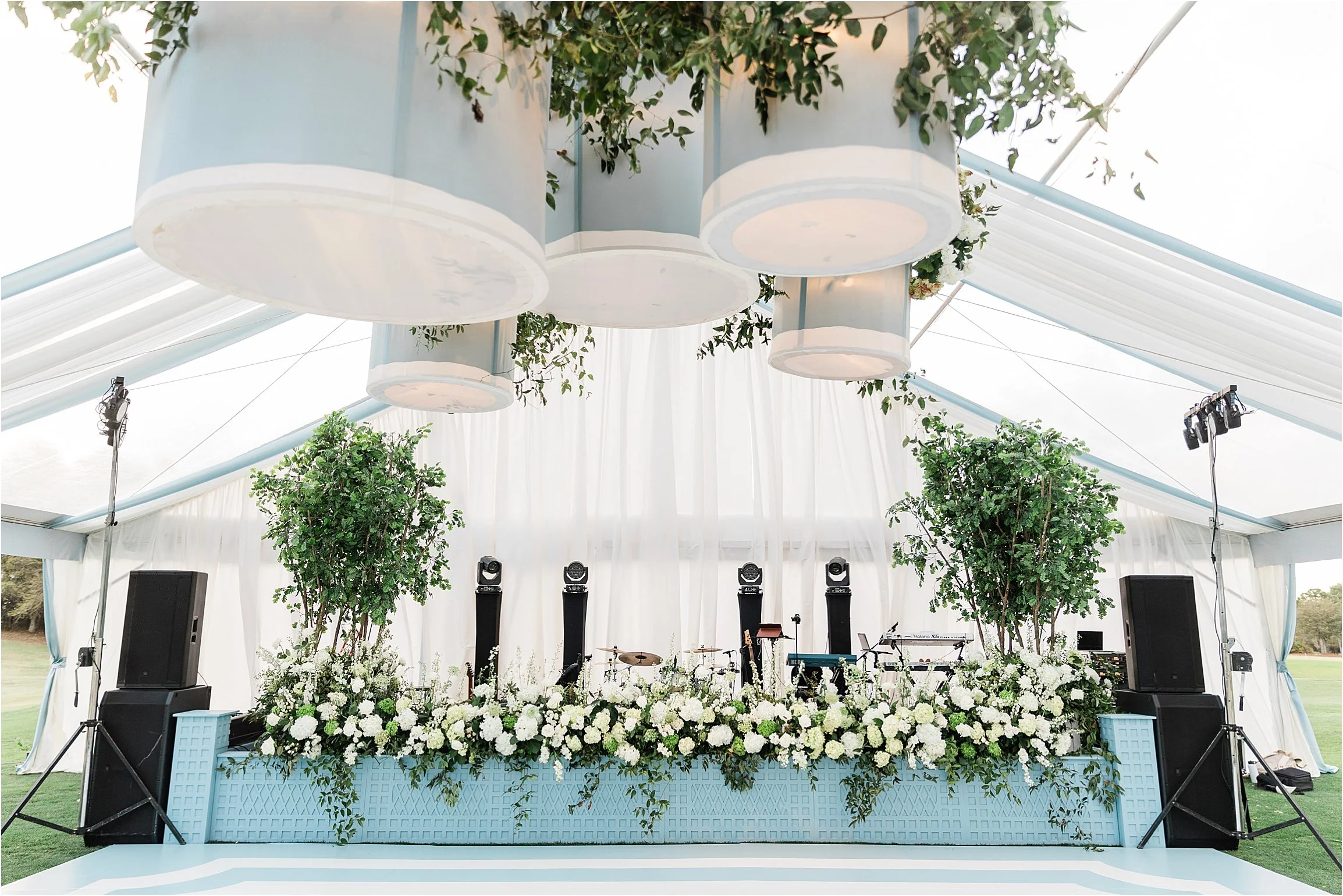 Camp Creek Wedding_0123.jpg