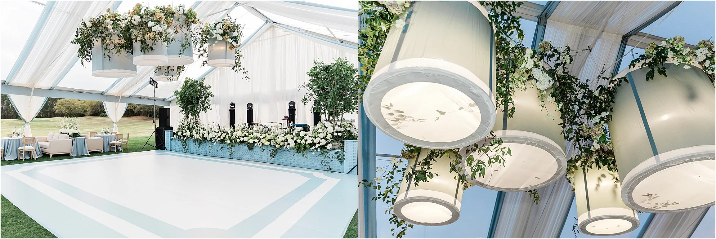 Camp Creek Wedding_0124.jpg