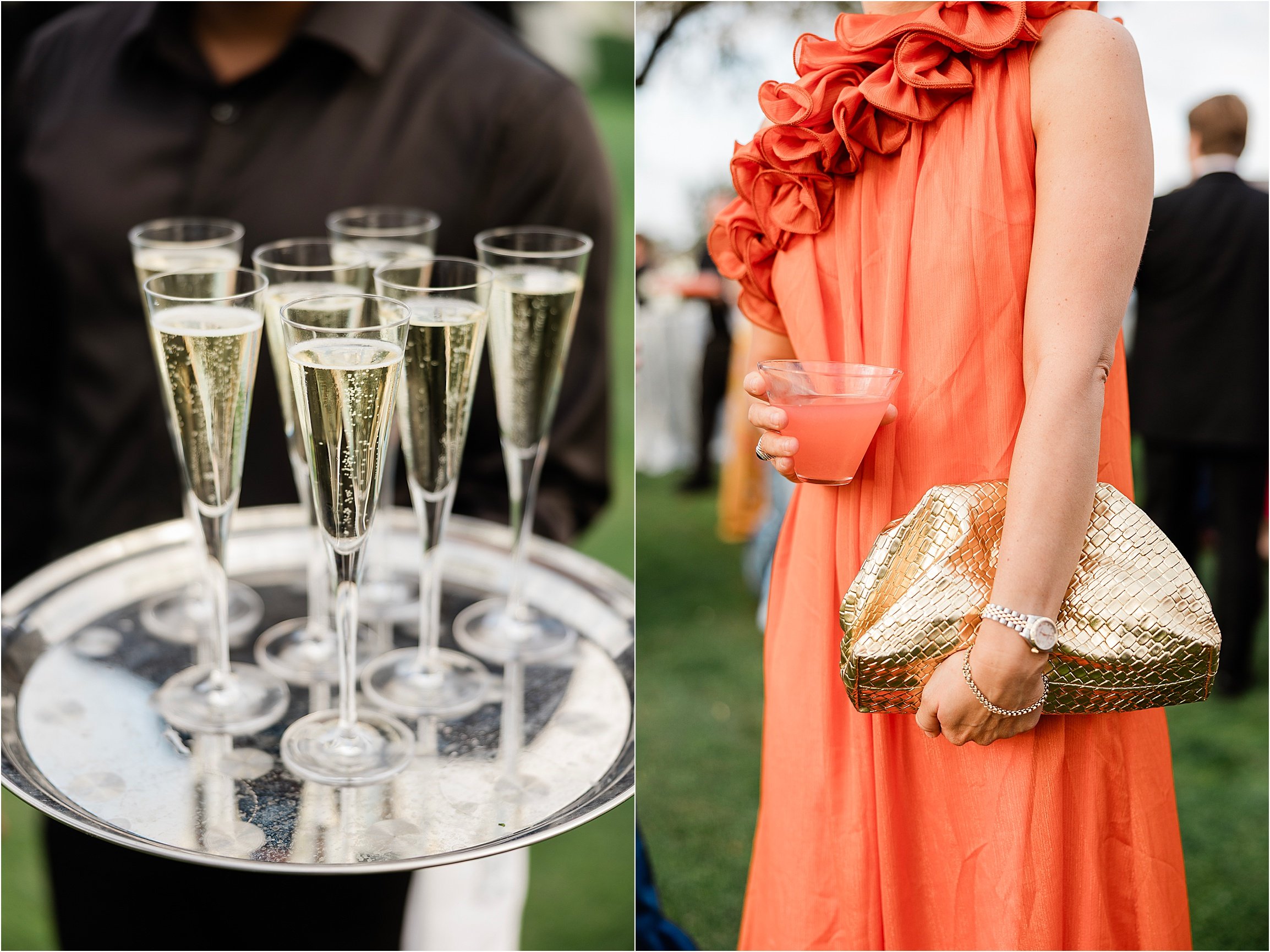 Camp Creek Wedding_0126.jpg