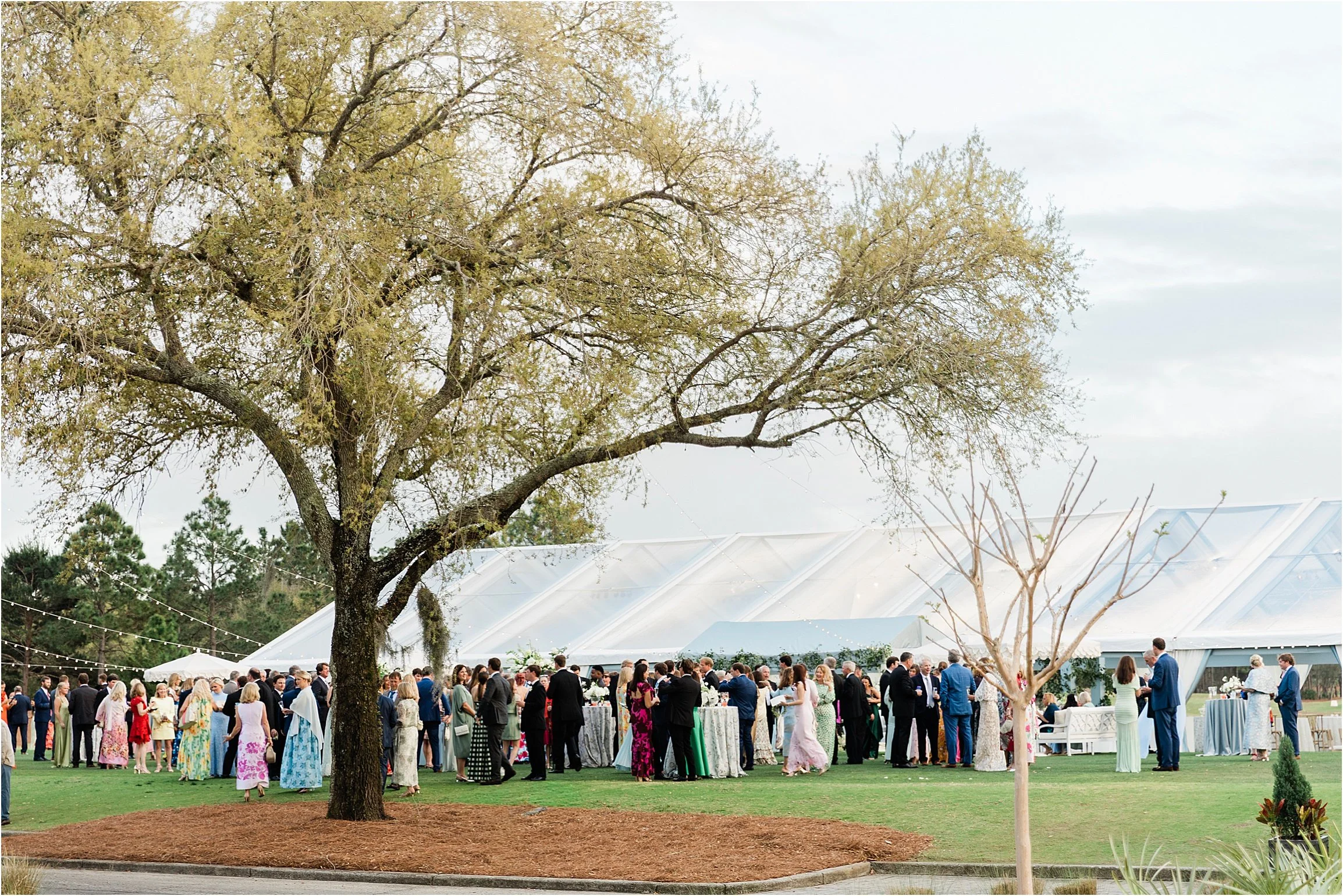 Camp Creek Wedding_0125.jpg