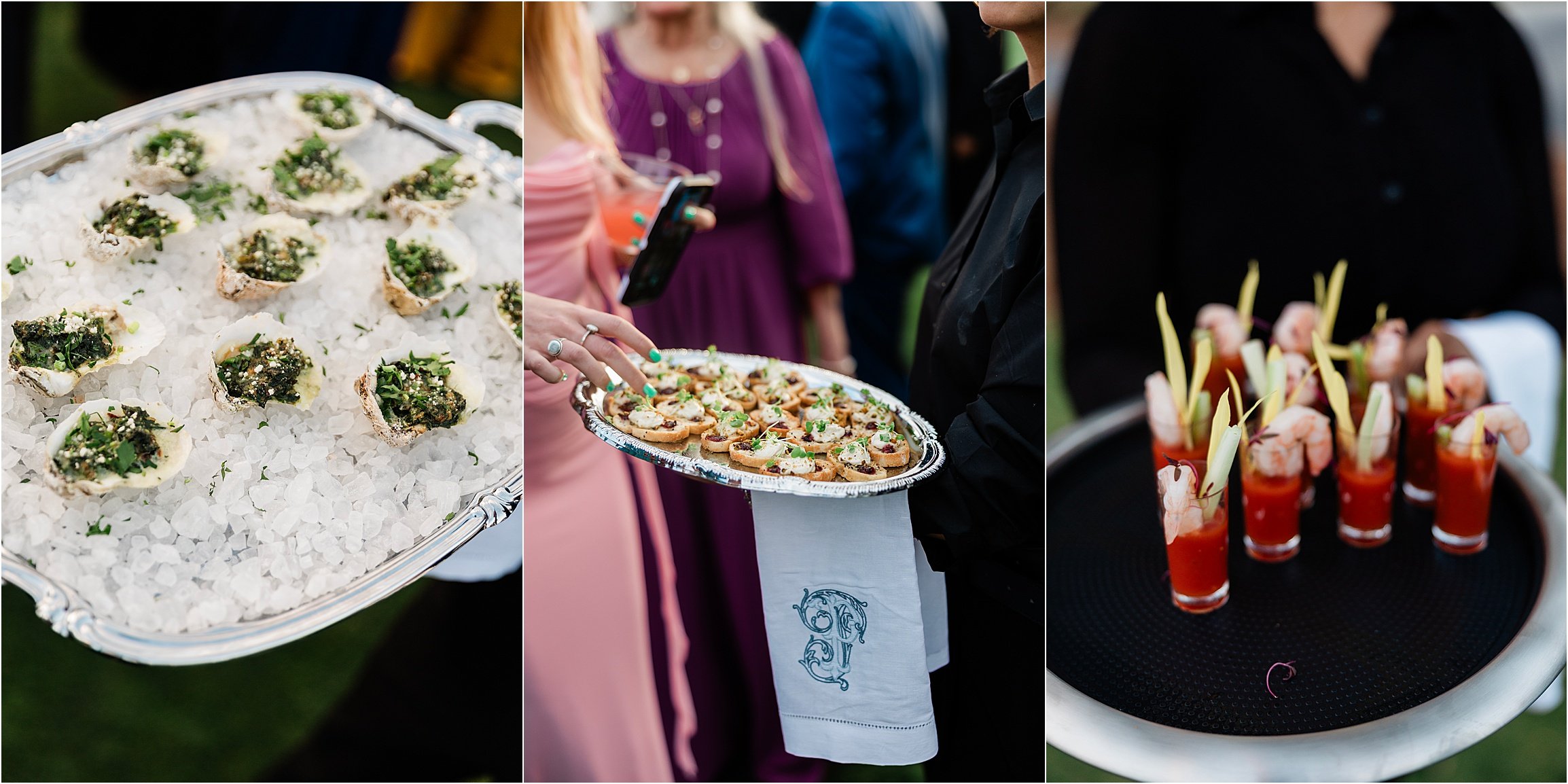 Camp Creek Wedding_0128.jpg