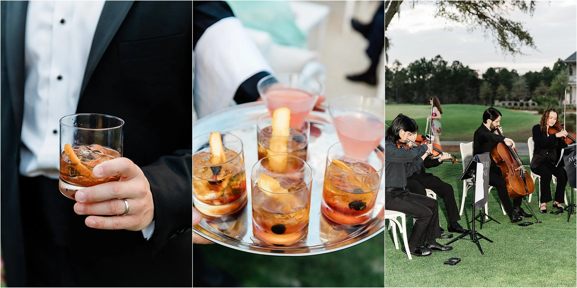 Camp Creek Wedding_0130.jpg