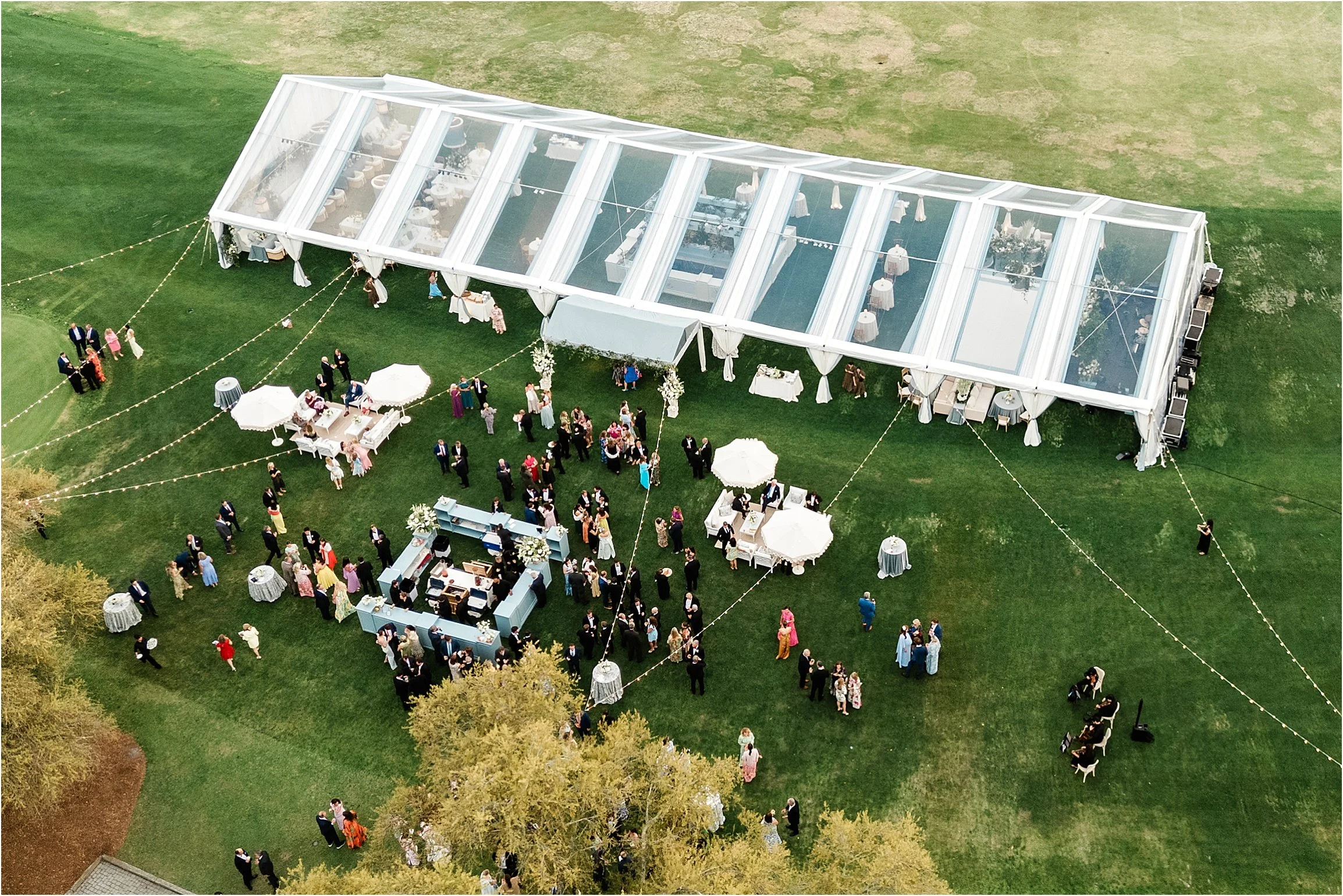 Camp Creek Wedding_0129.jpg