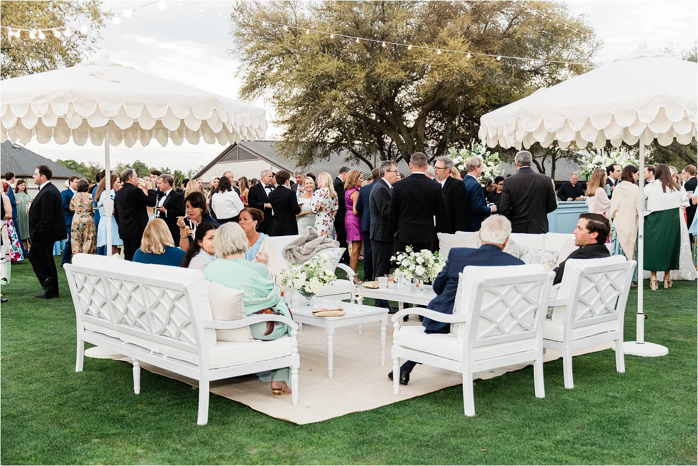 Camp Creek Wedding_0131.jpg