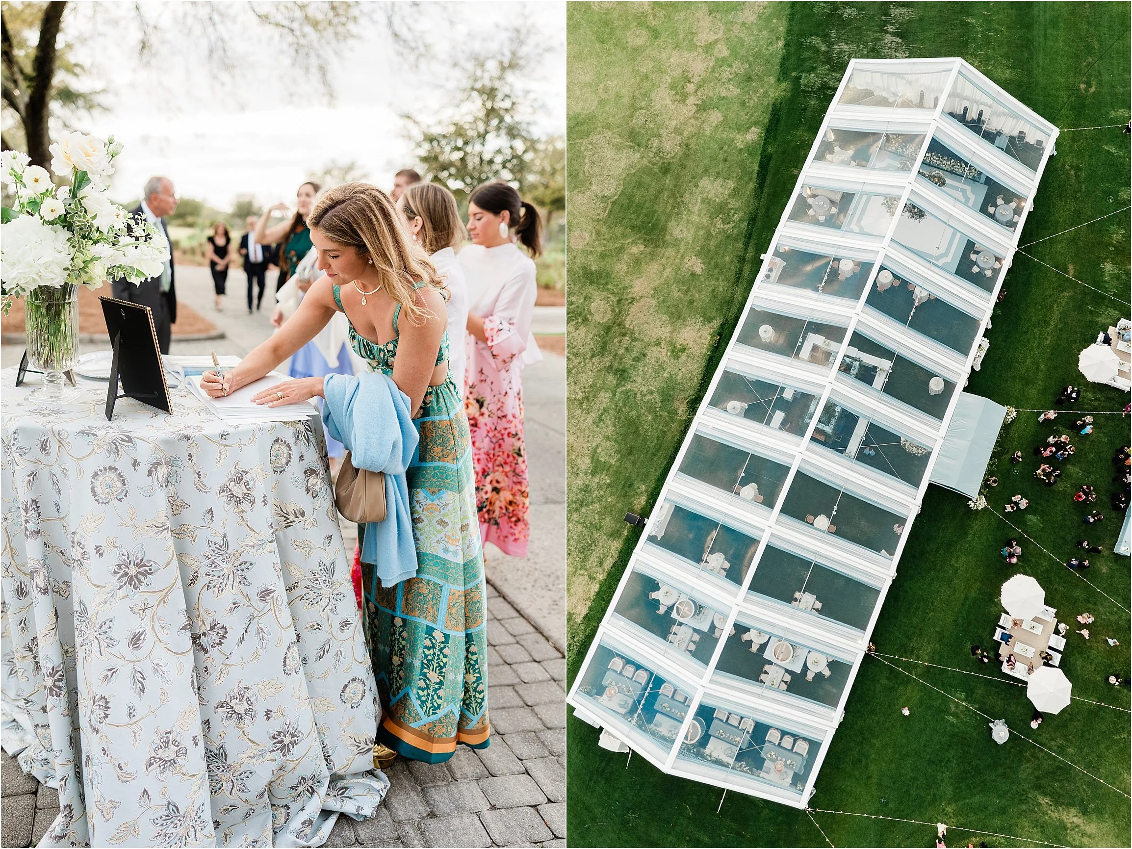 Camp Creek Wedding_0132.jpg