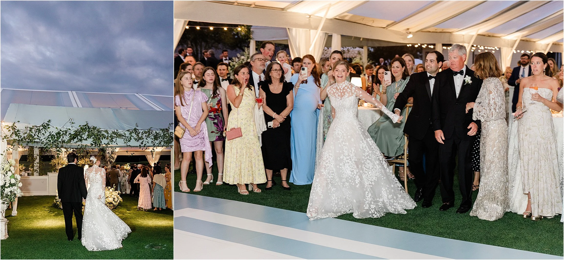 Camp Creek Wedding_0134.jpg