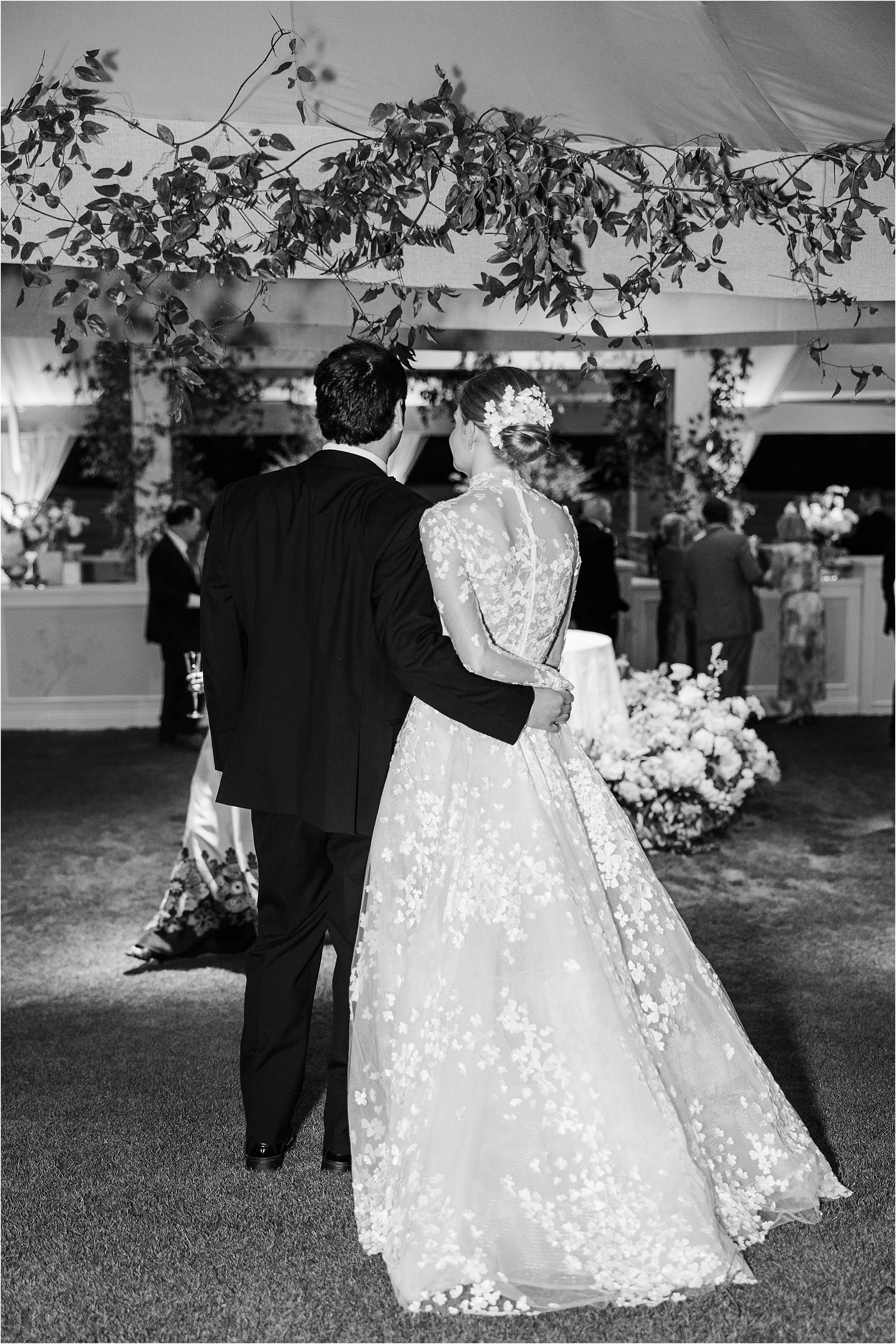 Camp Creek Wedding_0133.jpg